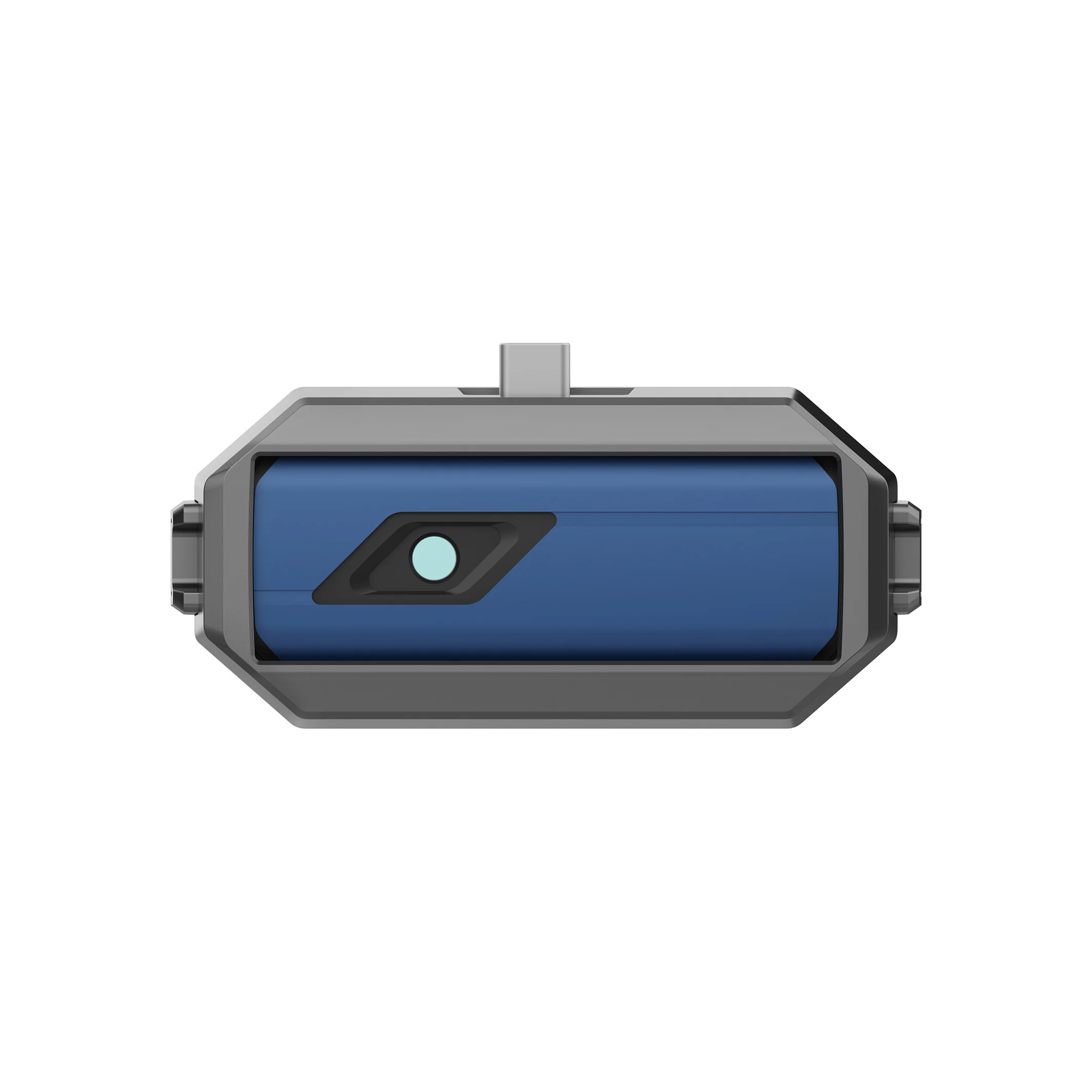 Thermal Camera Phone Mount 2
