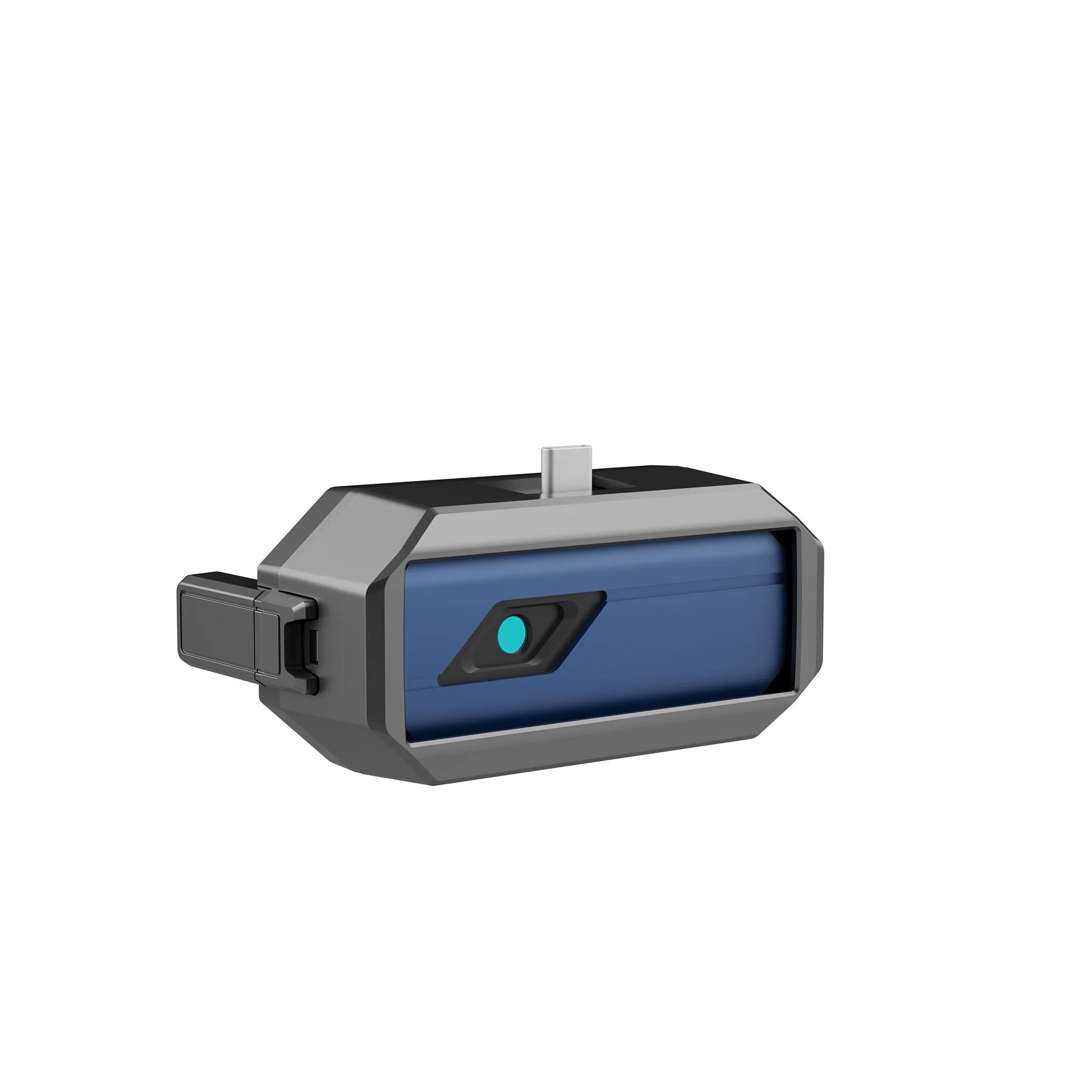 Thermal Camera Phone Mount 3