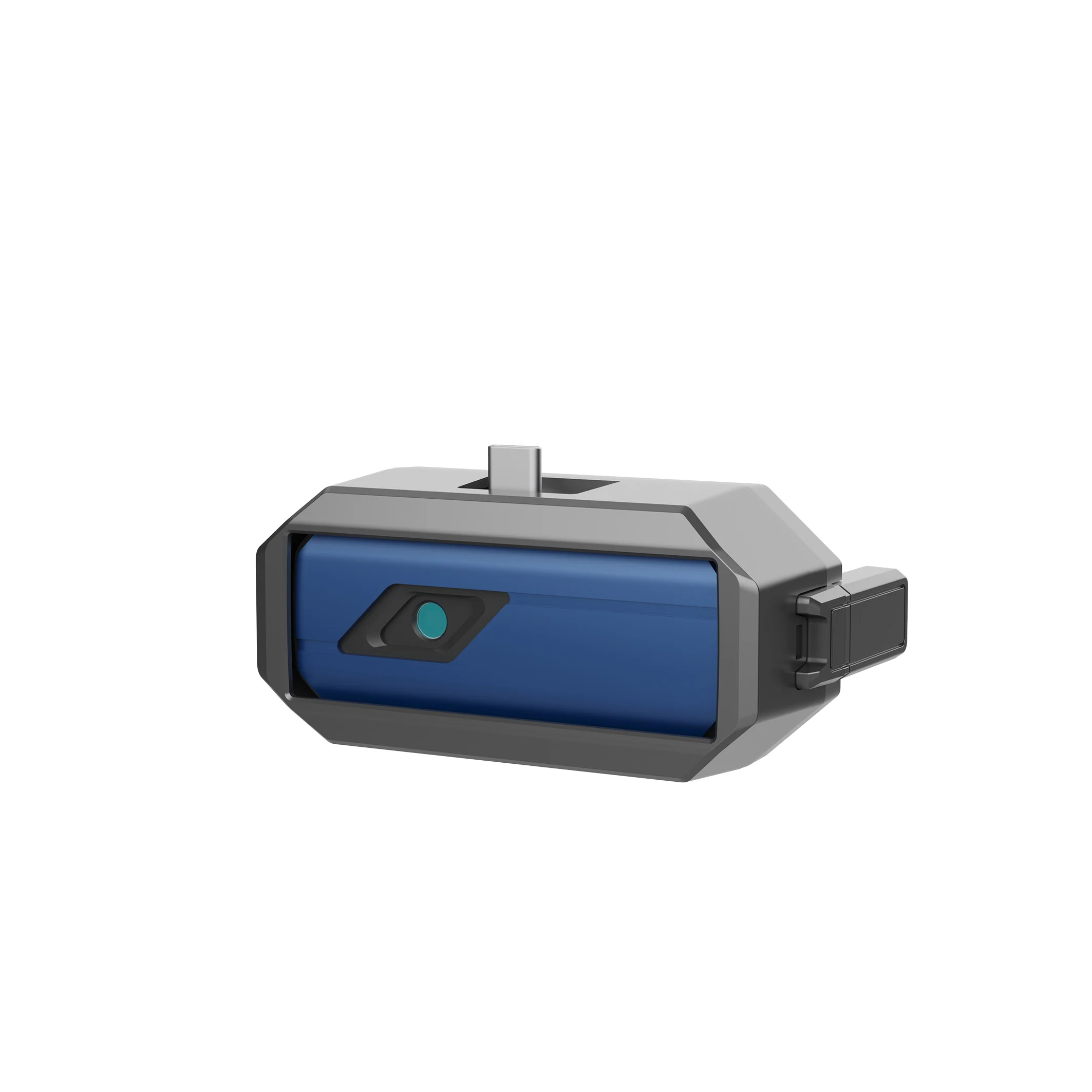 Thermal Camera Phone Mount 5