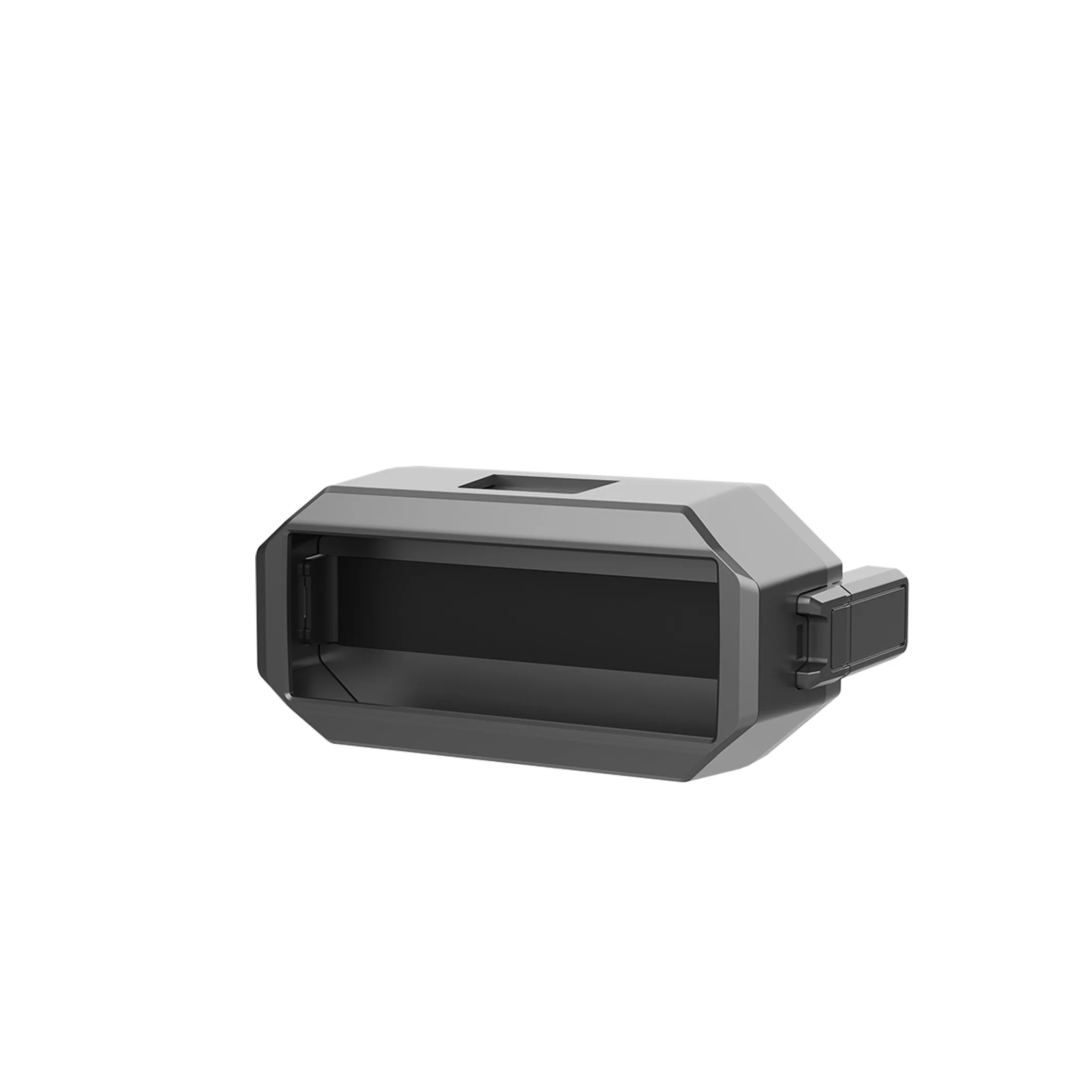 Thermal Camera Phone Mount 6