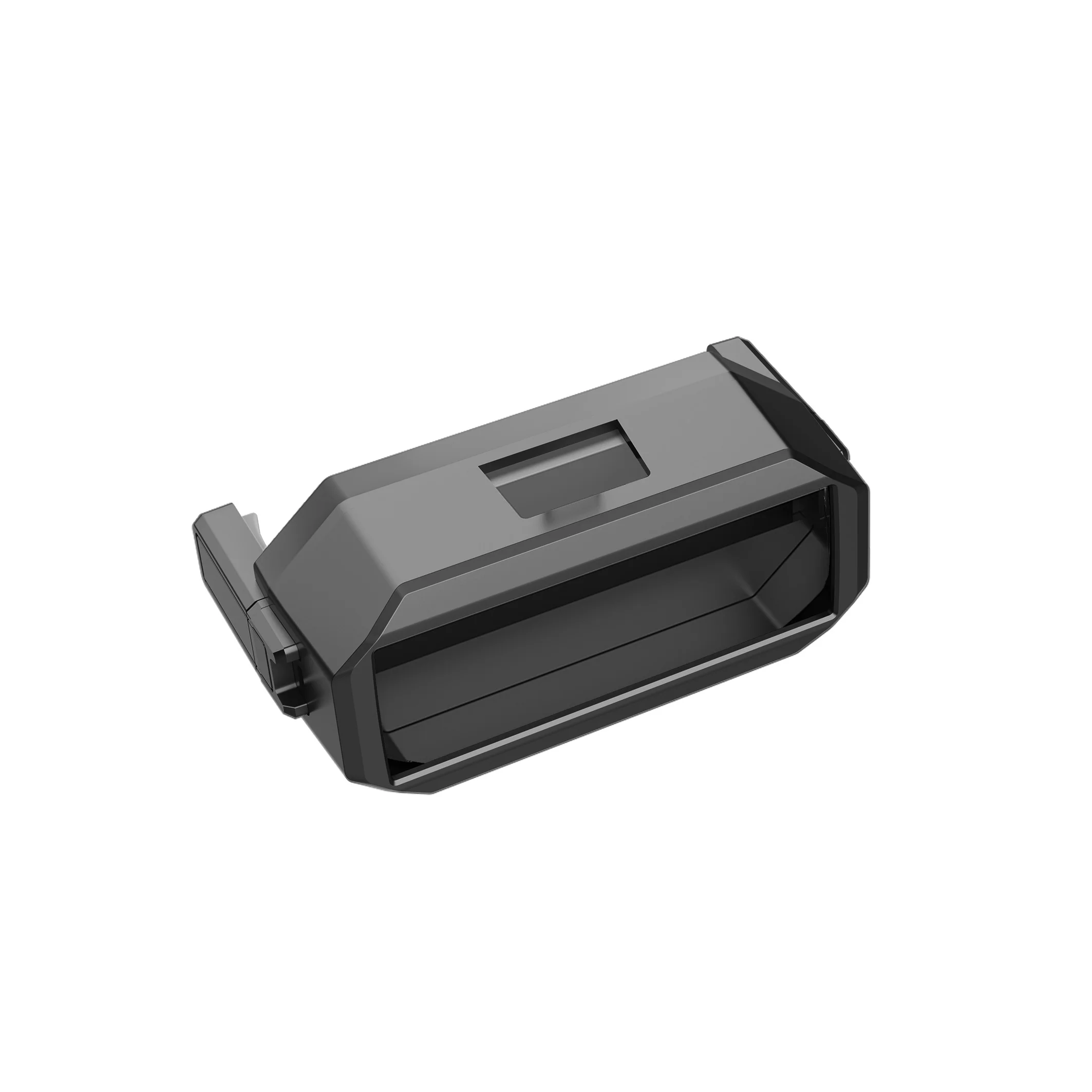 Thermal Camera Phone Mount 10