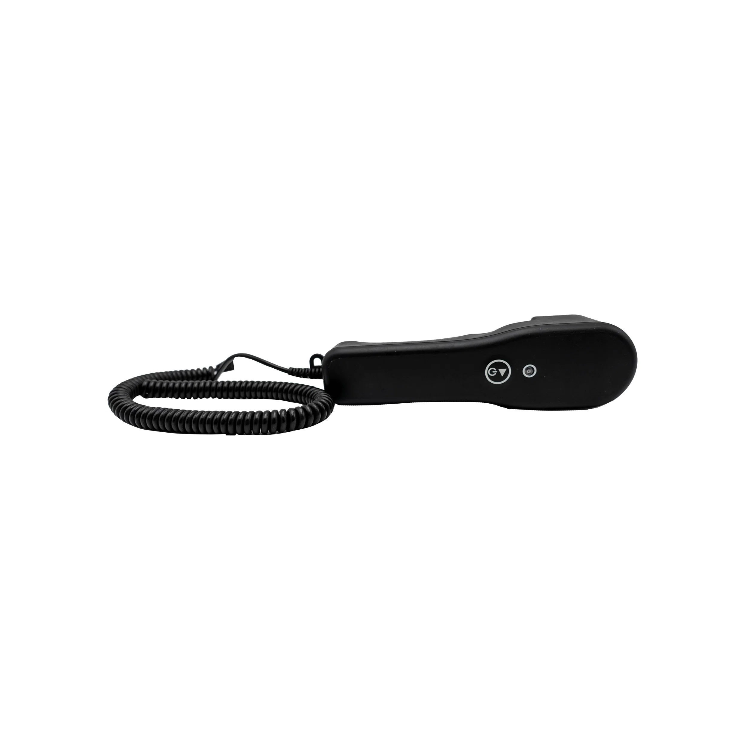 Tire Tread Depth Gauge 3