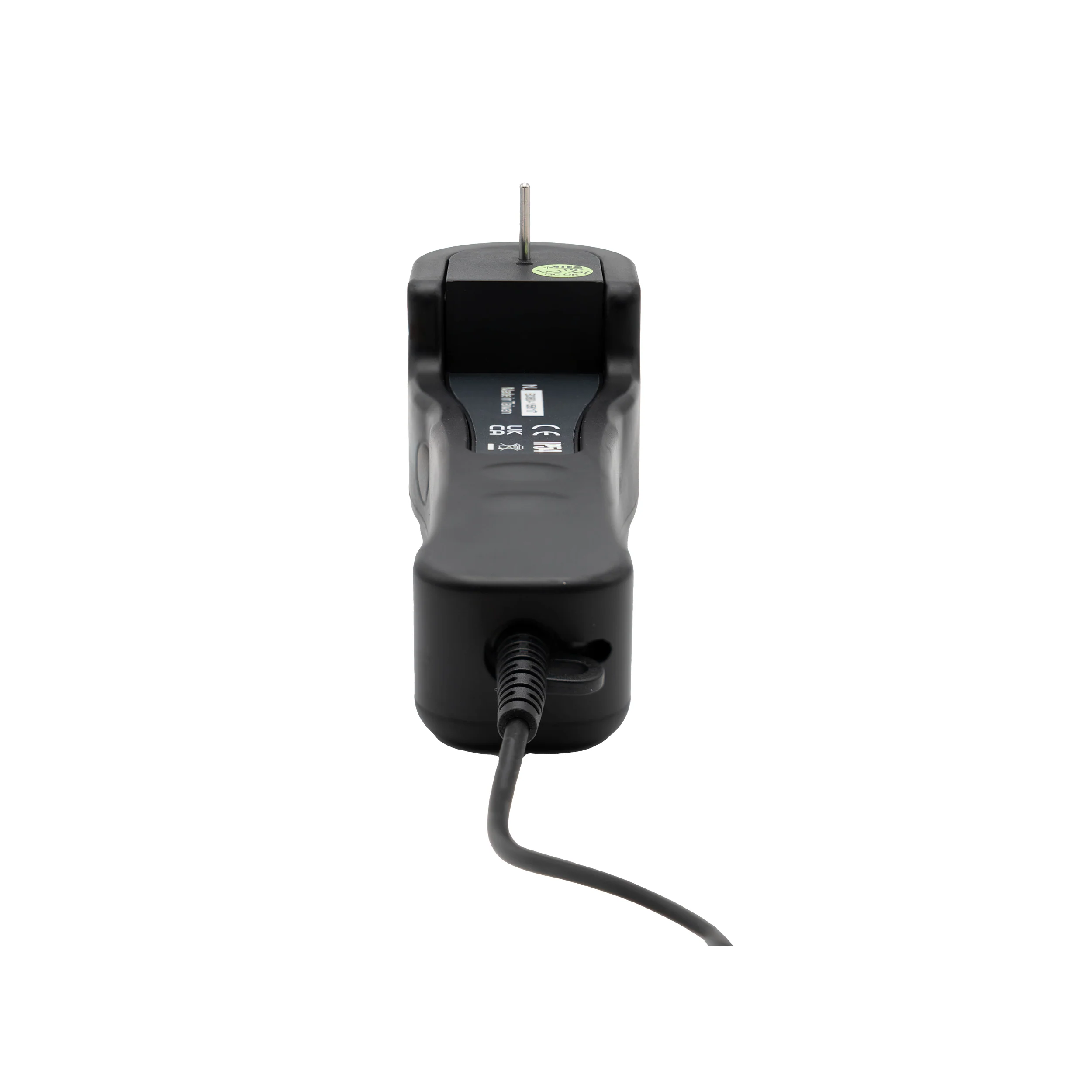 Tire Tread Depth Gauge 4