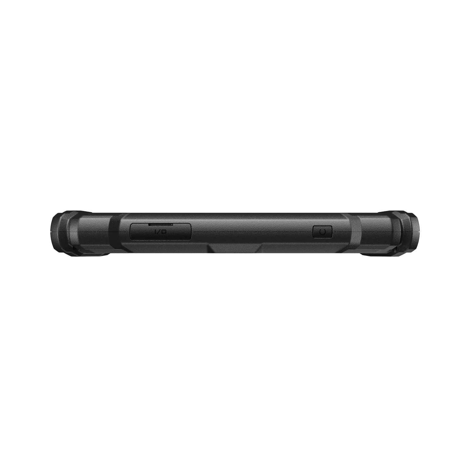 ONE Lite 5