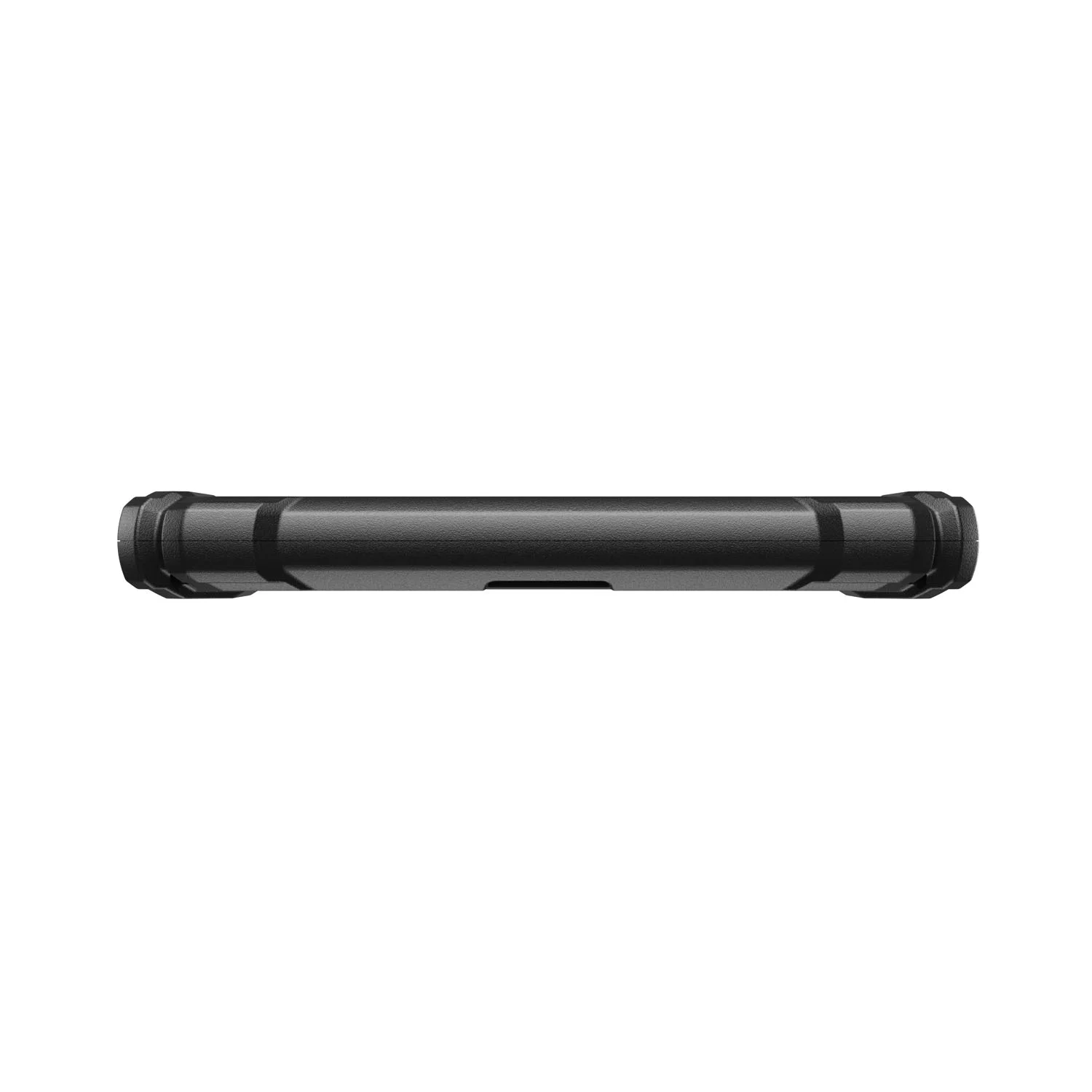 ONE Lite 6