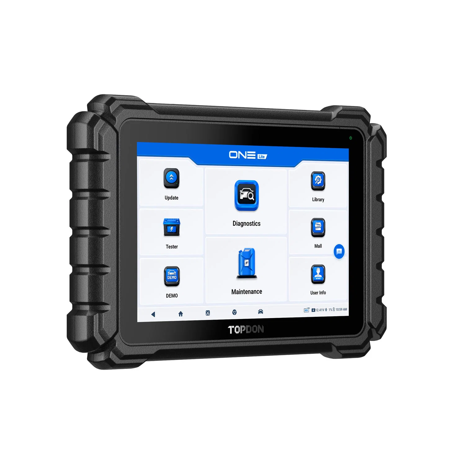 ONE Lite 7