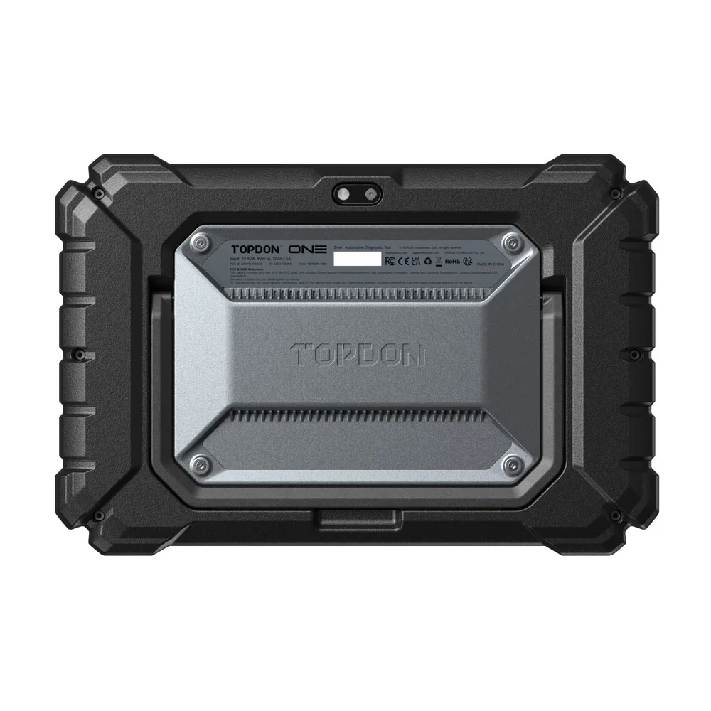 ONE 11