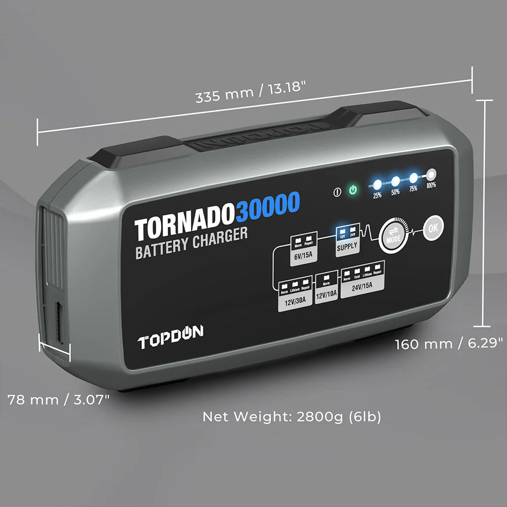 Tornado30000 12
