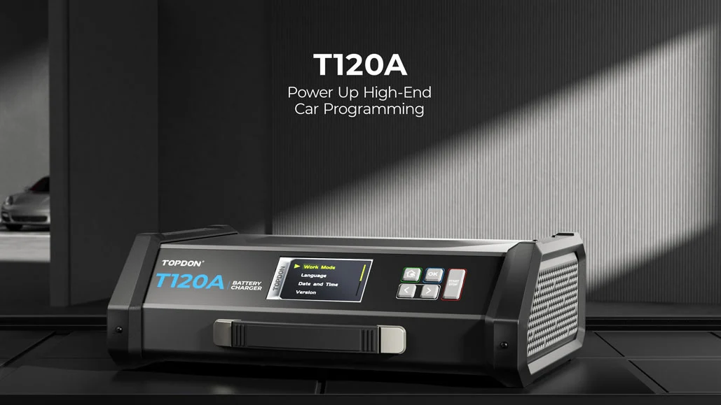 Tornado120000 10