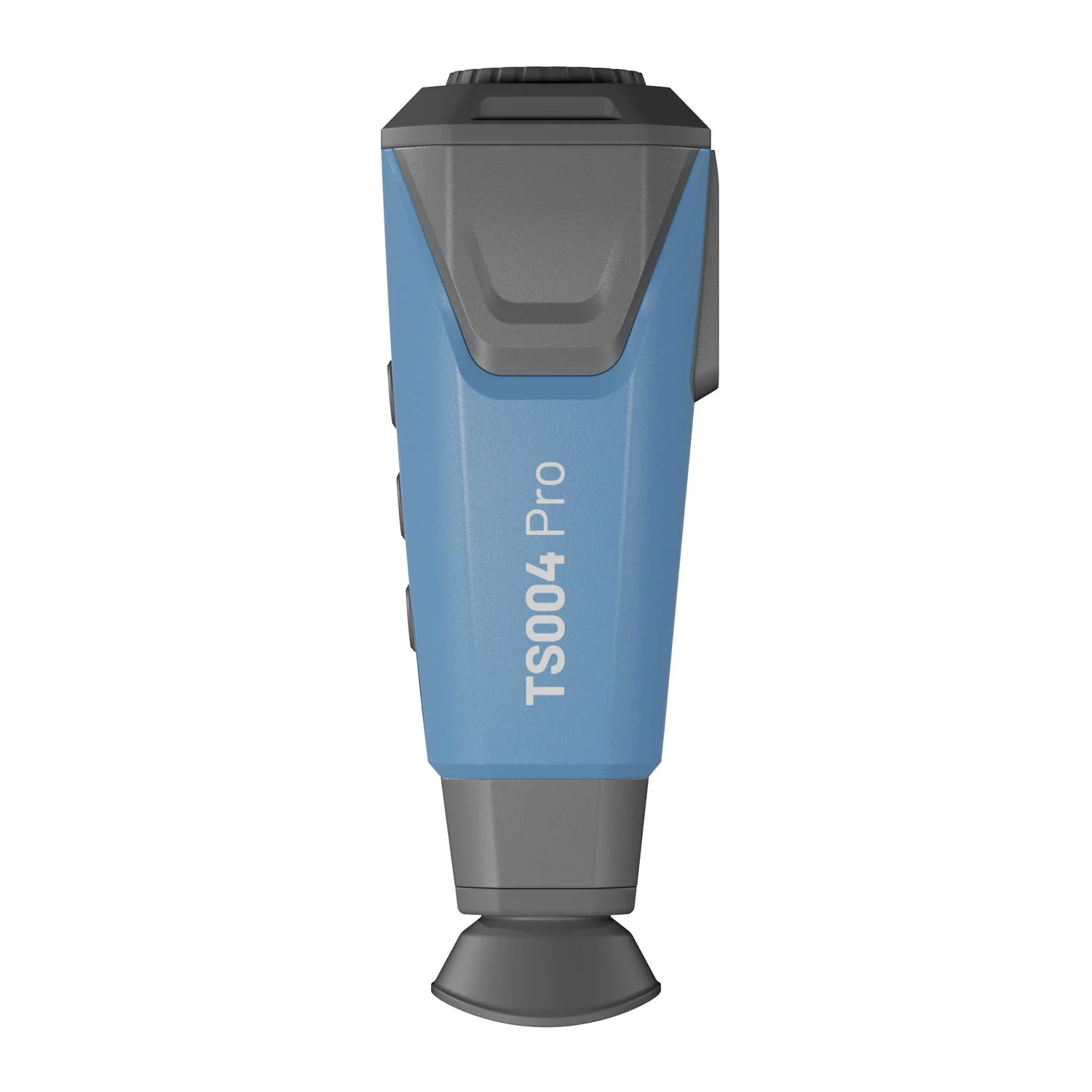 TS004 Pro 14