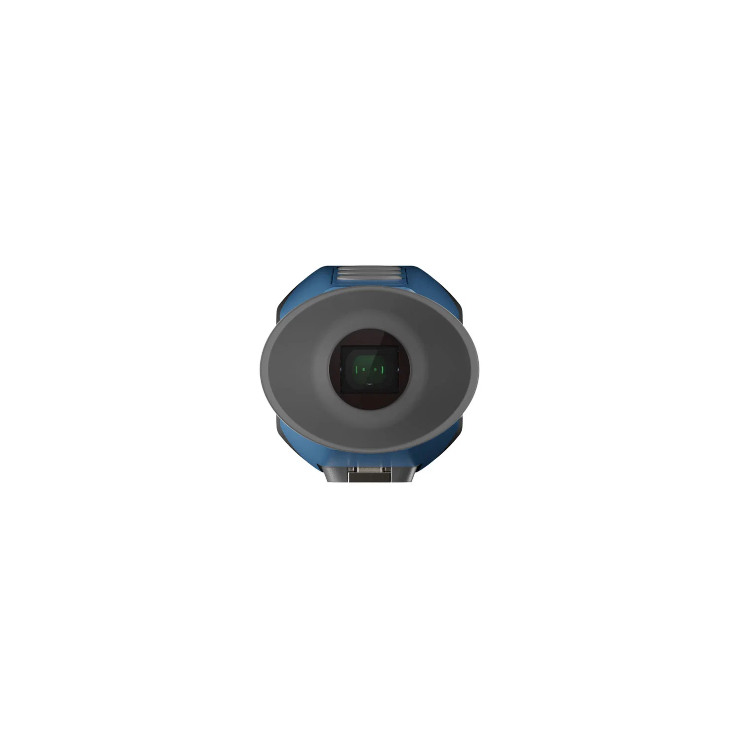 TS004 Pro 18