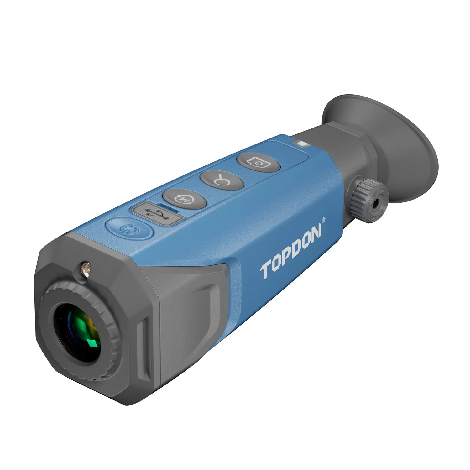 TS004 Pro 19