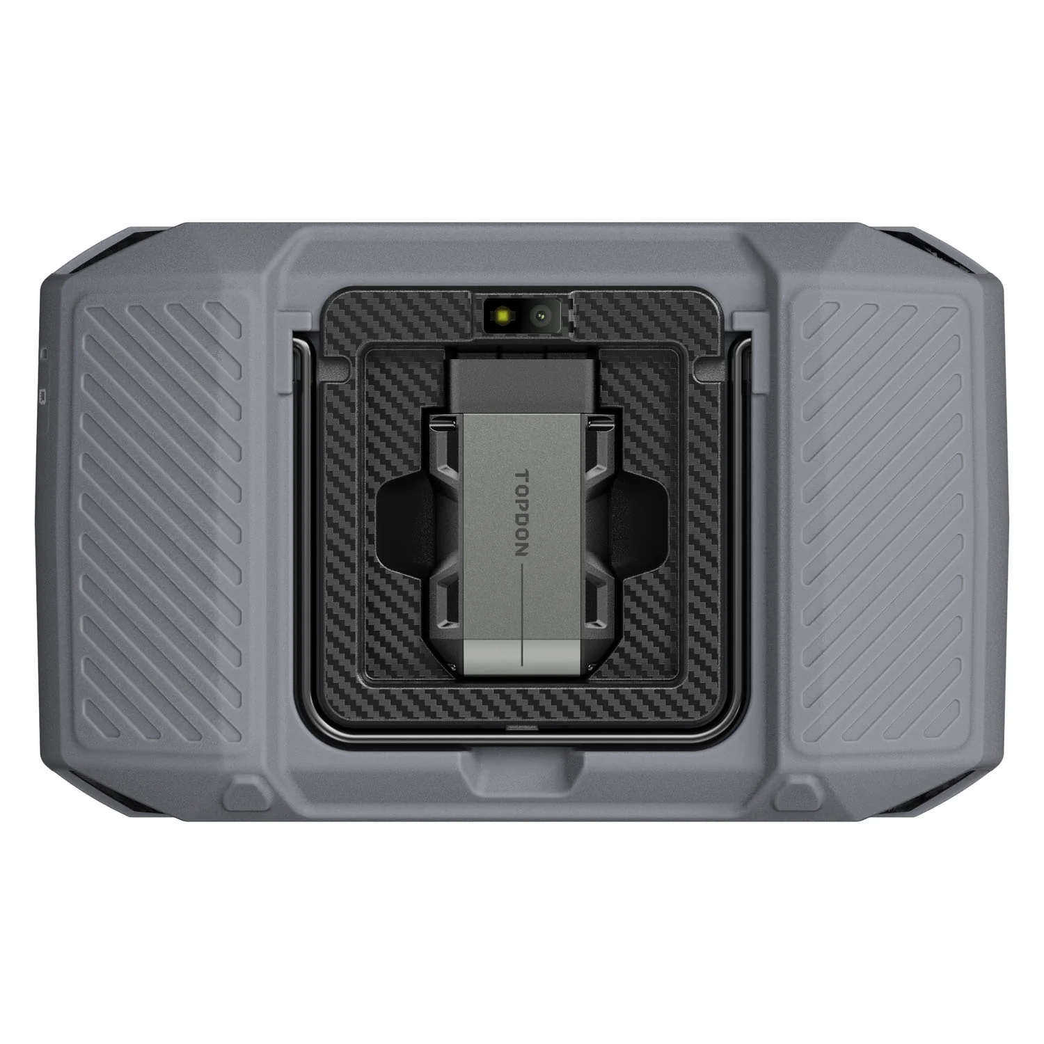UltraDiag Moto 12
