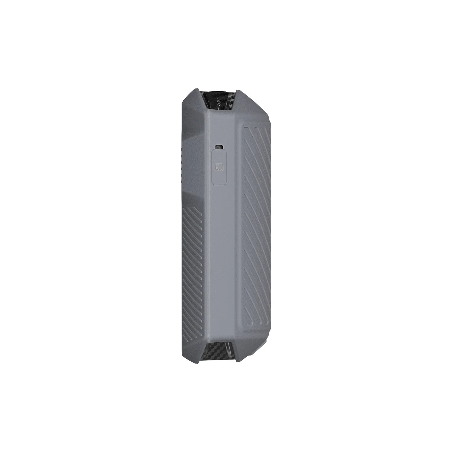 UltraDiag Moto 15