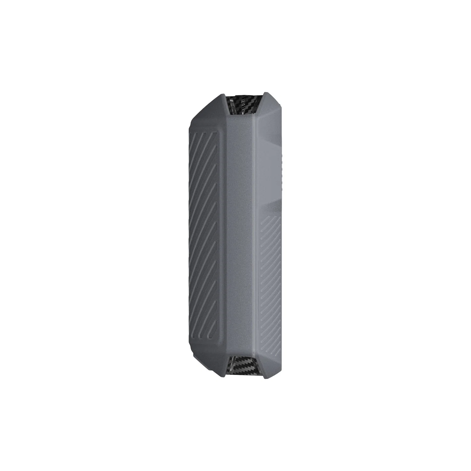 UltraDiag Moto 16