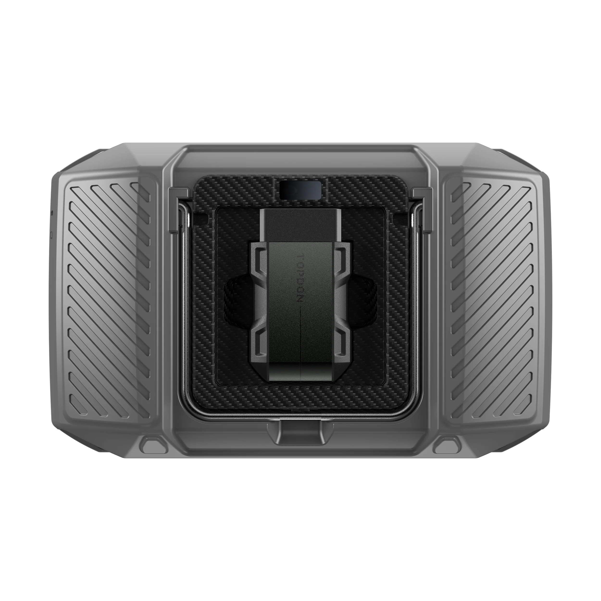 UltraDiag 14