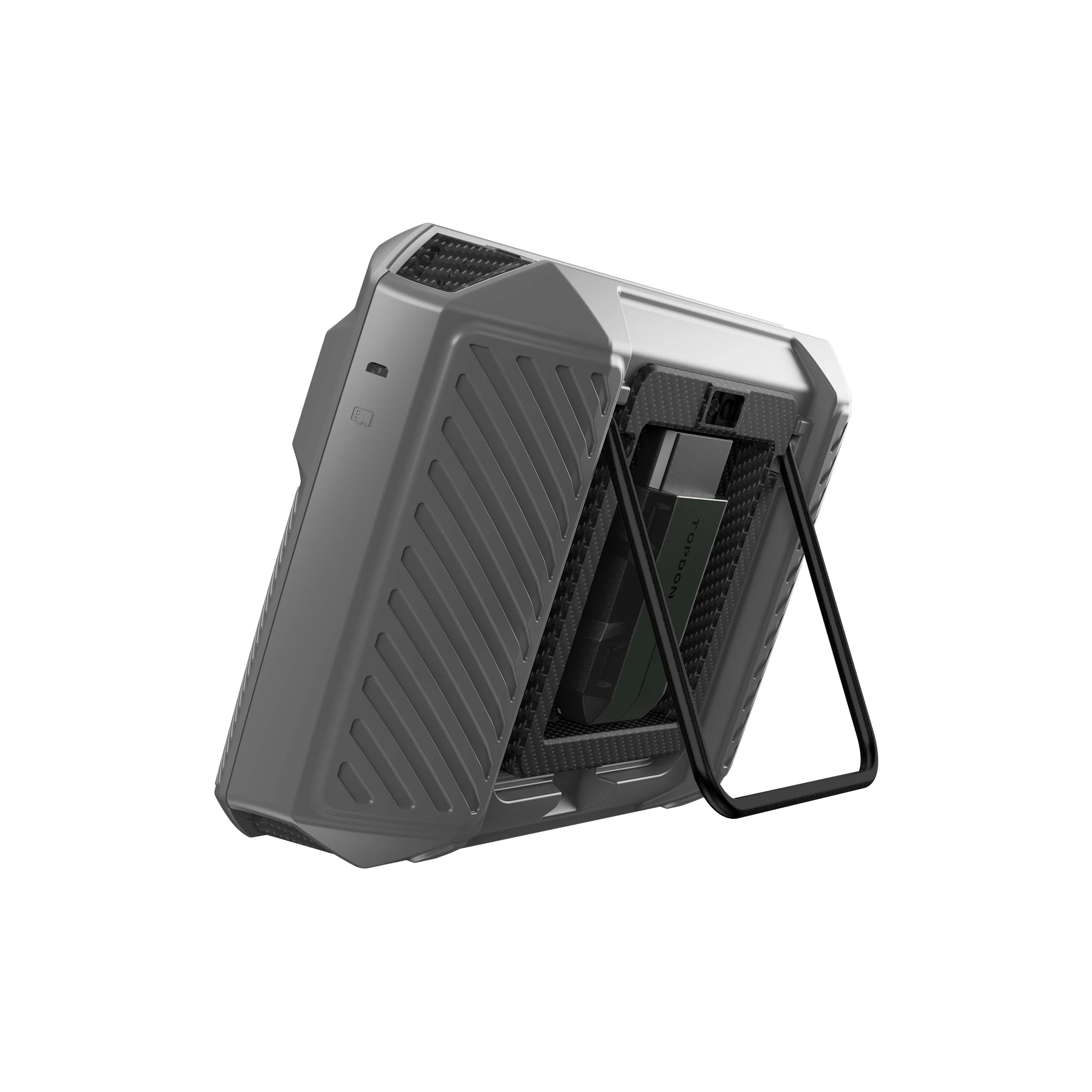 UltraDiag 15