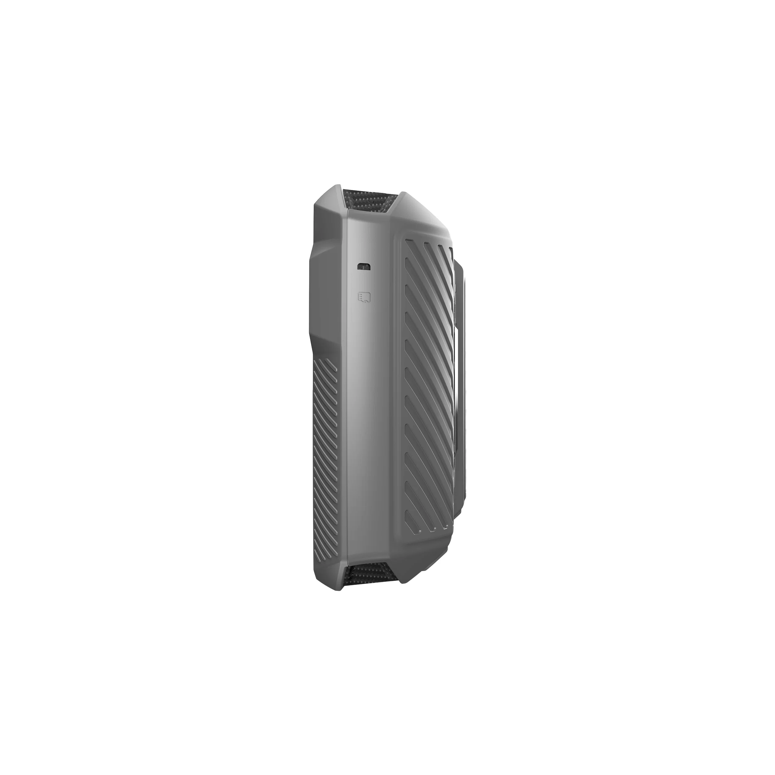 UltraDiag 18