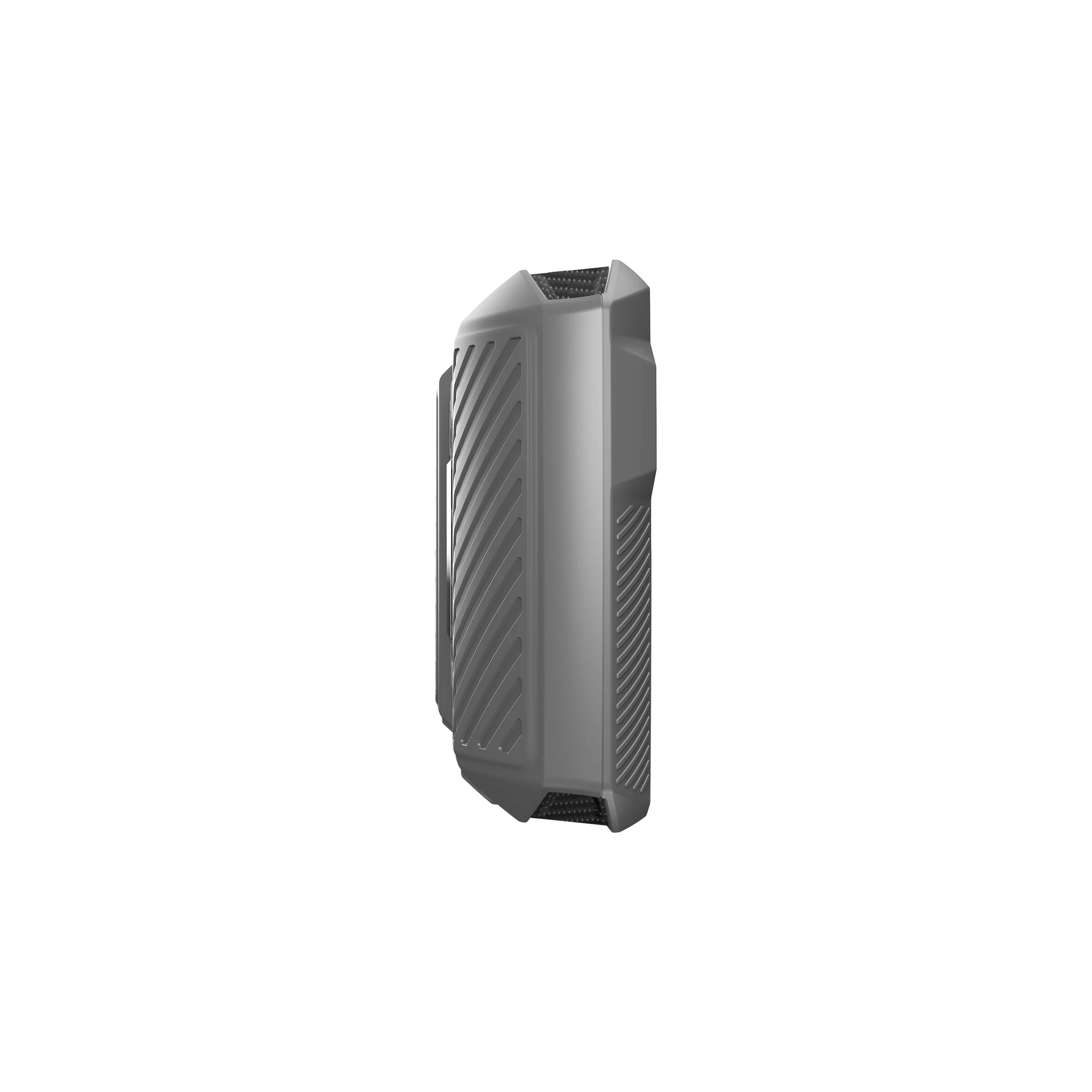 UltraDiag 19