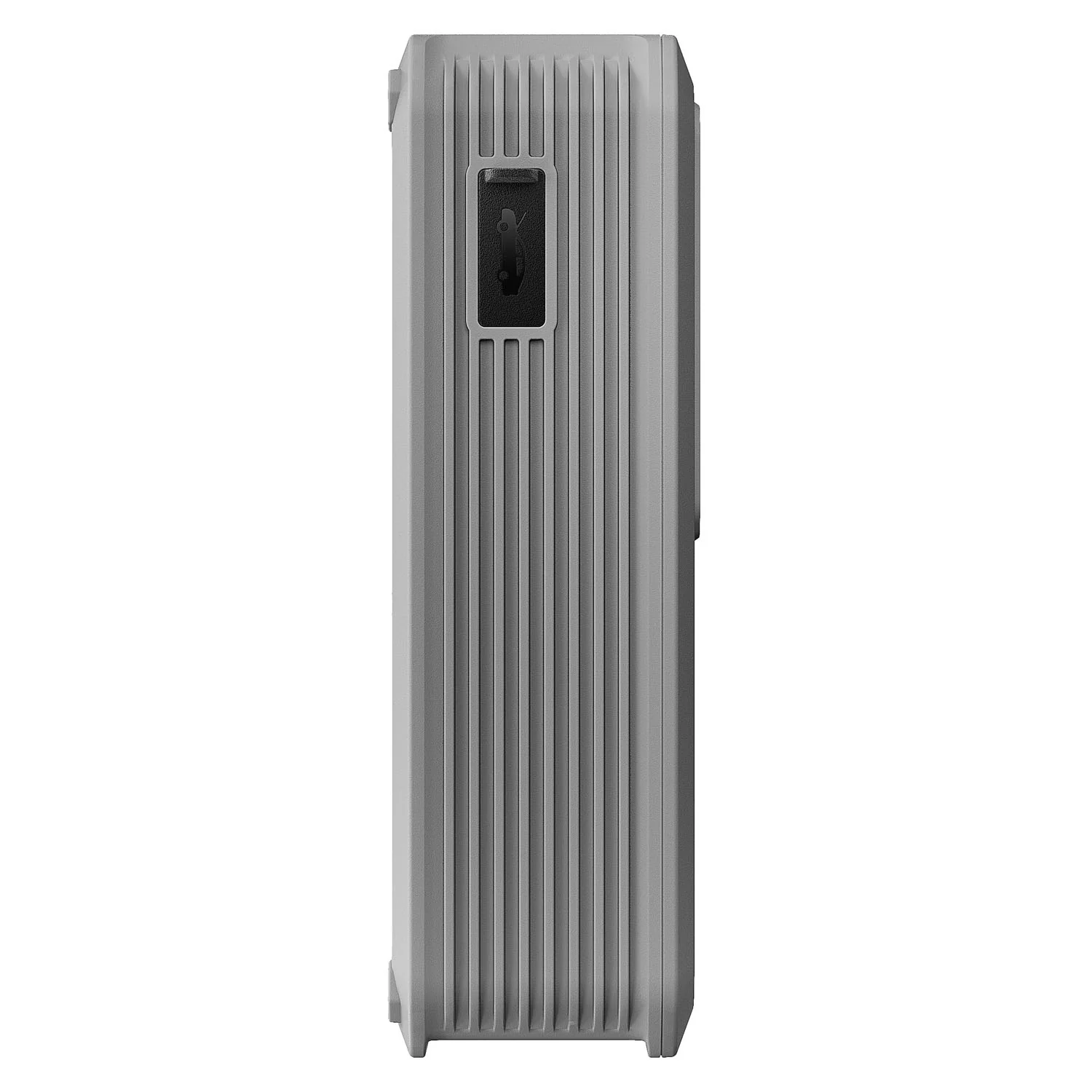 V1200Air 11