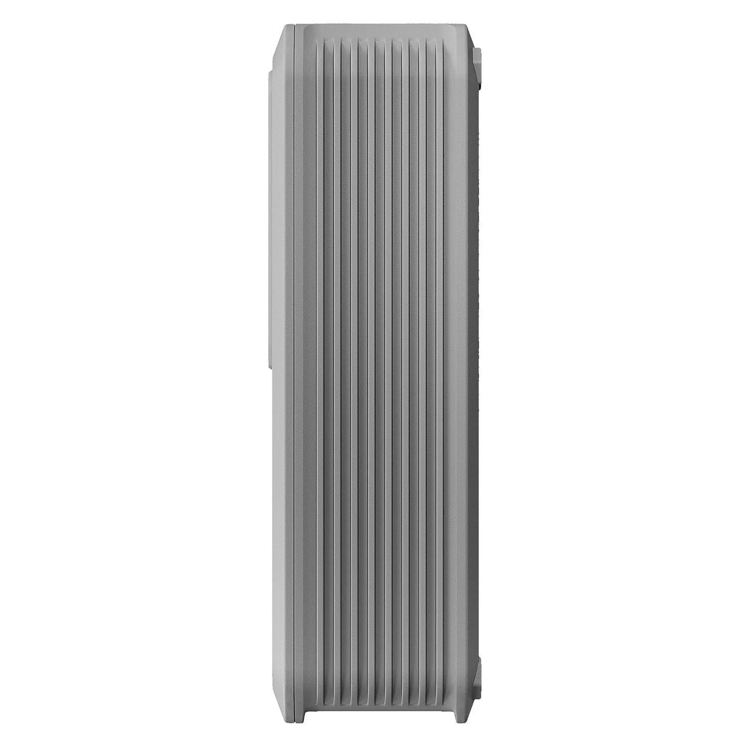V1200Air 12