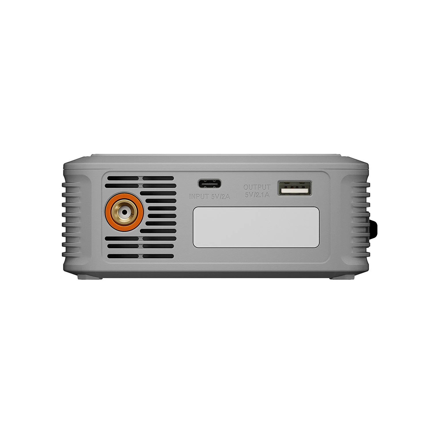 V1200Air 16
