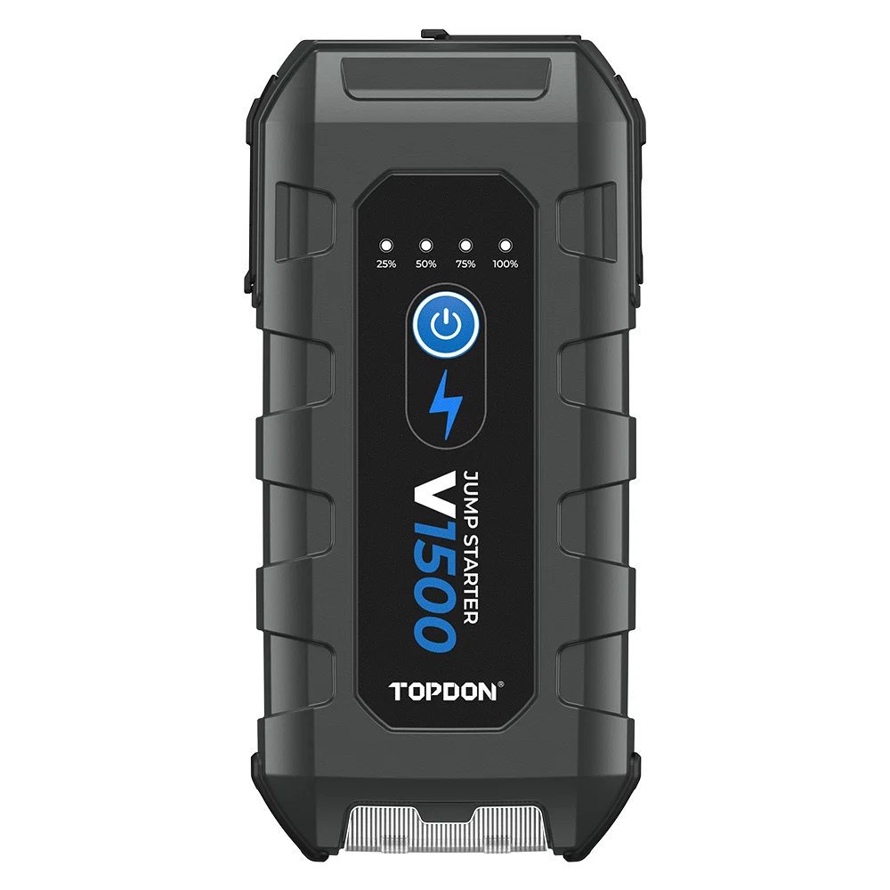 V1500 2