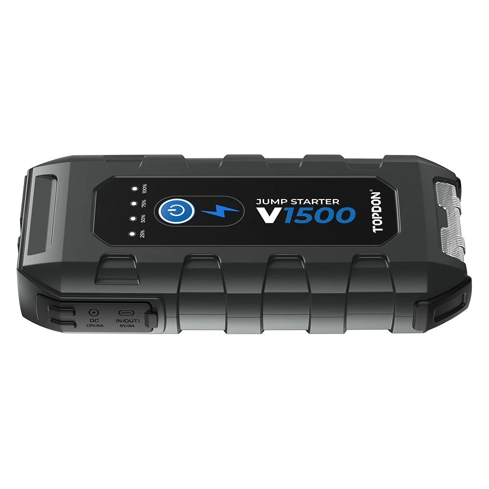 V1500 3