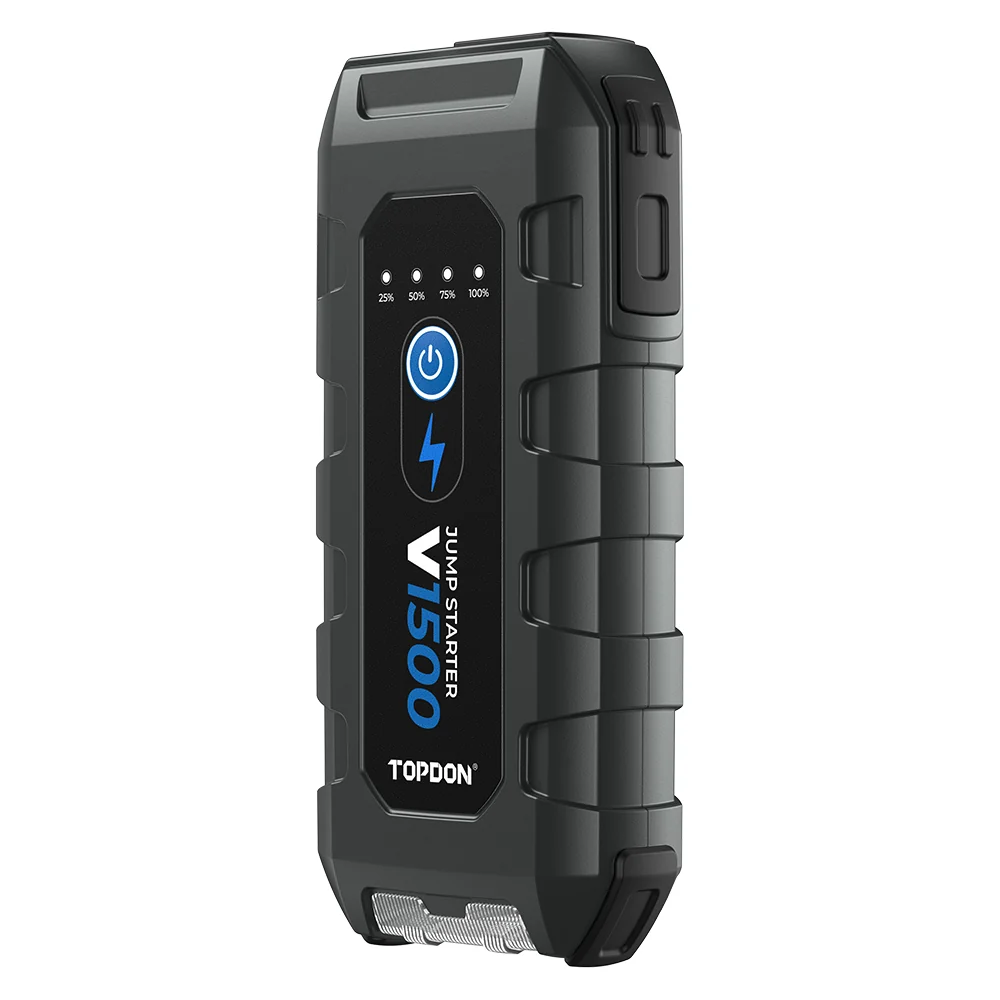 V1500 4