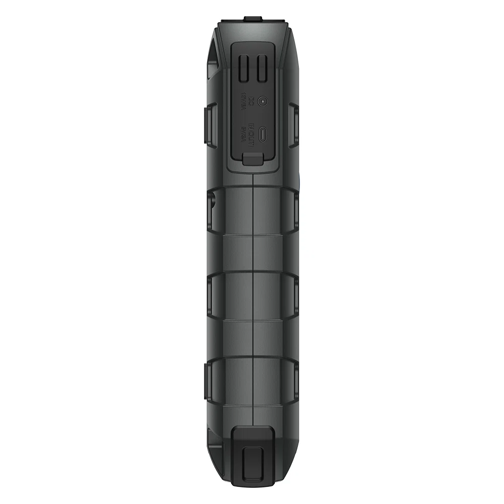 V1500 6