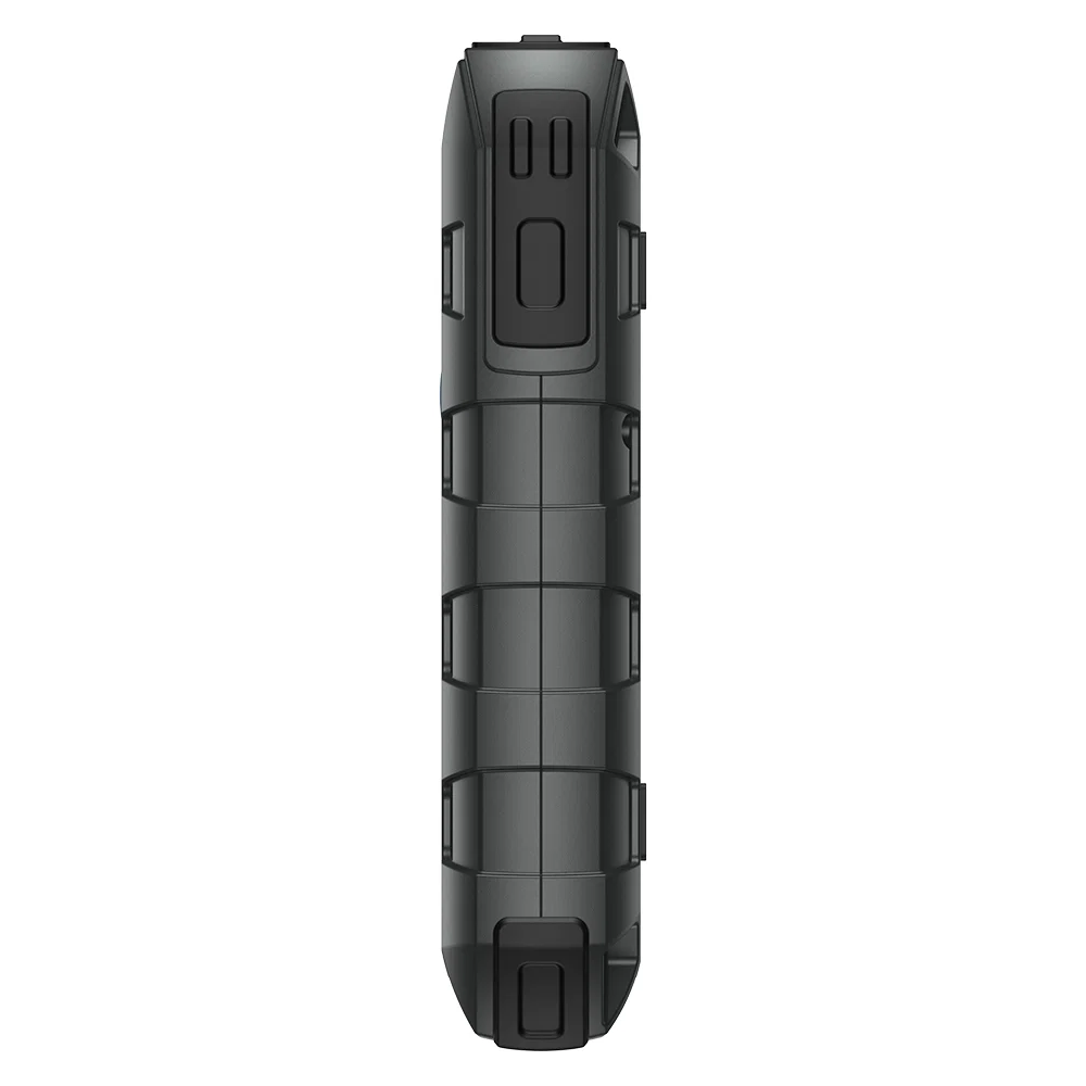 V1500 7