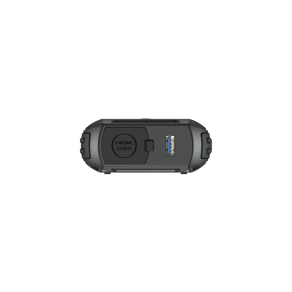 V1500 8