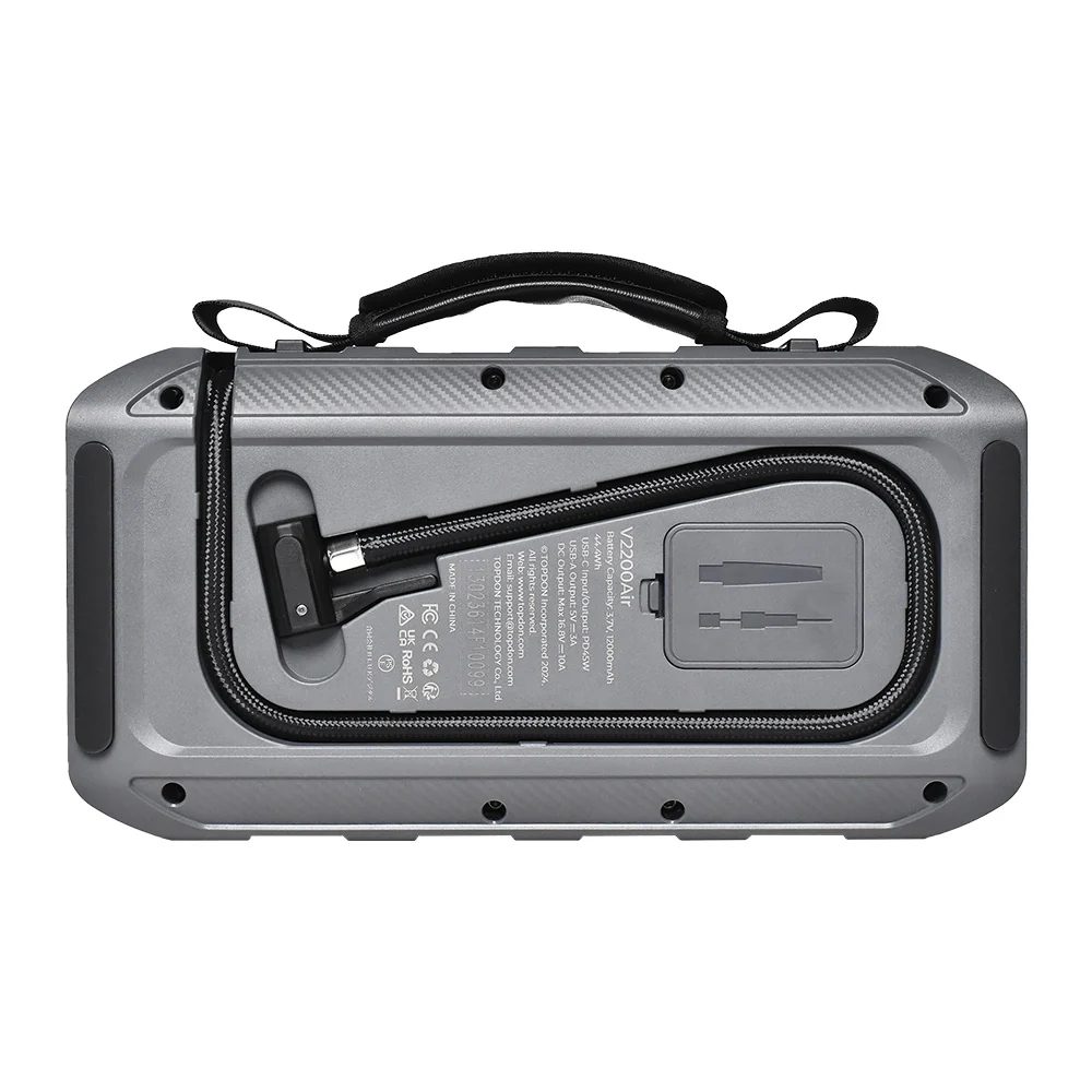 V2200Air 8