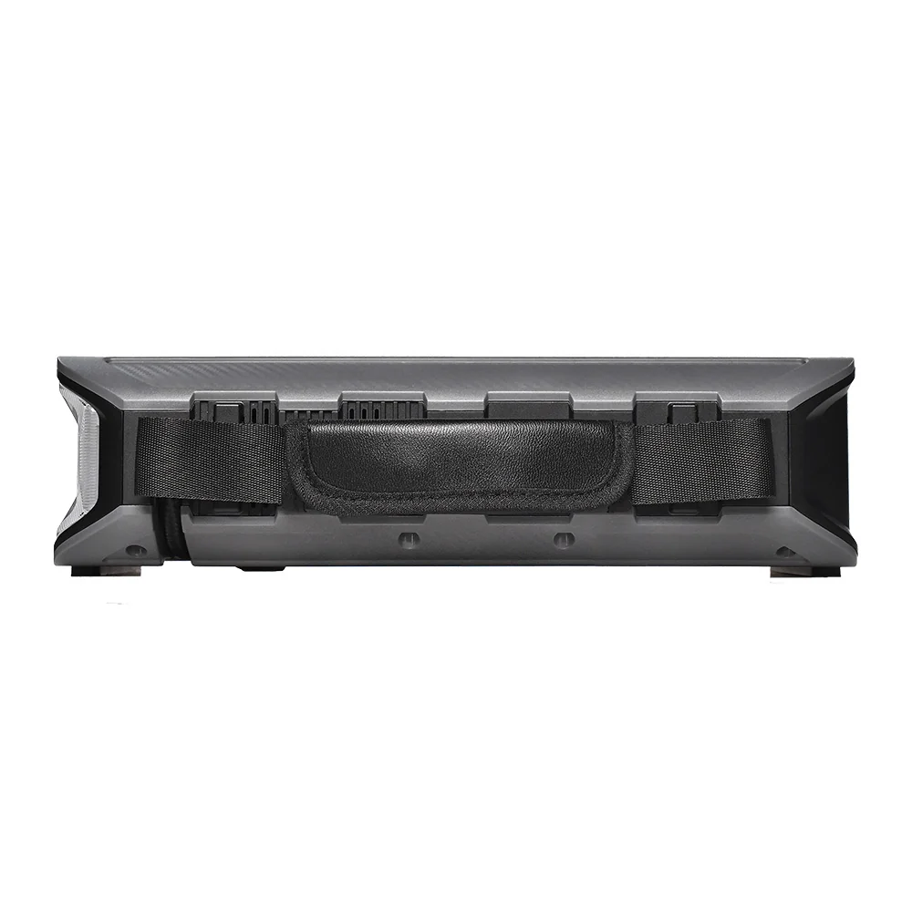 V2200Air 12
