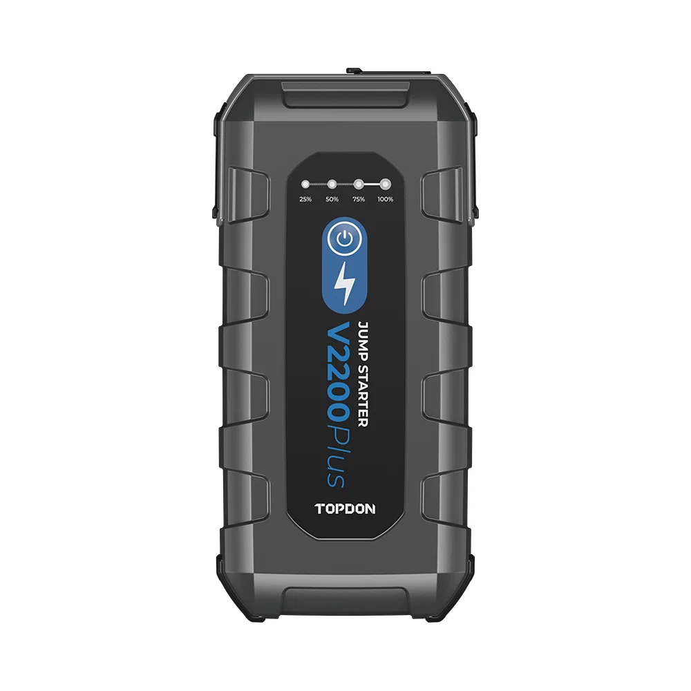 V2200Plus 2