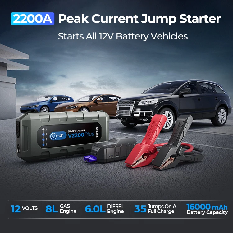 V2200Plus 4