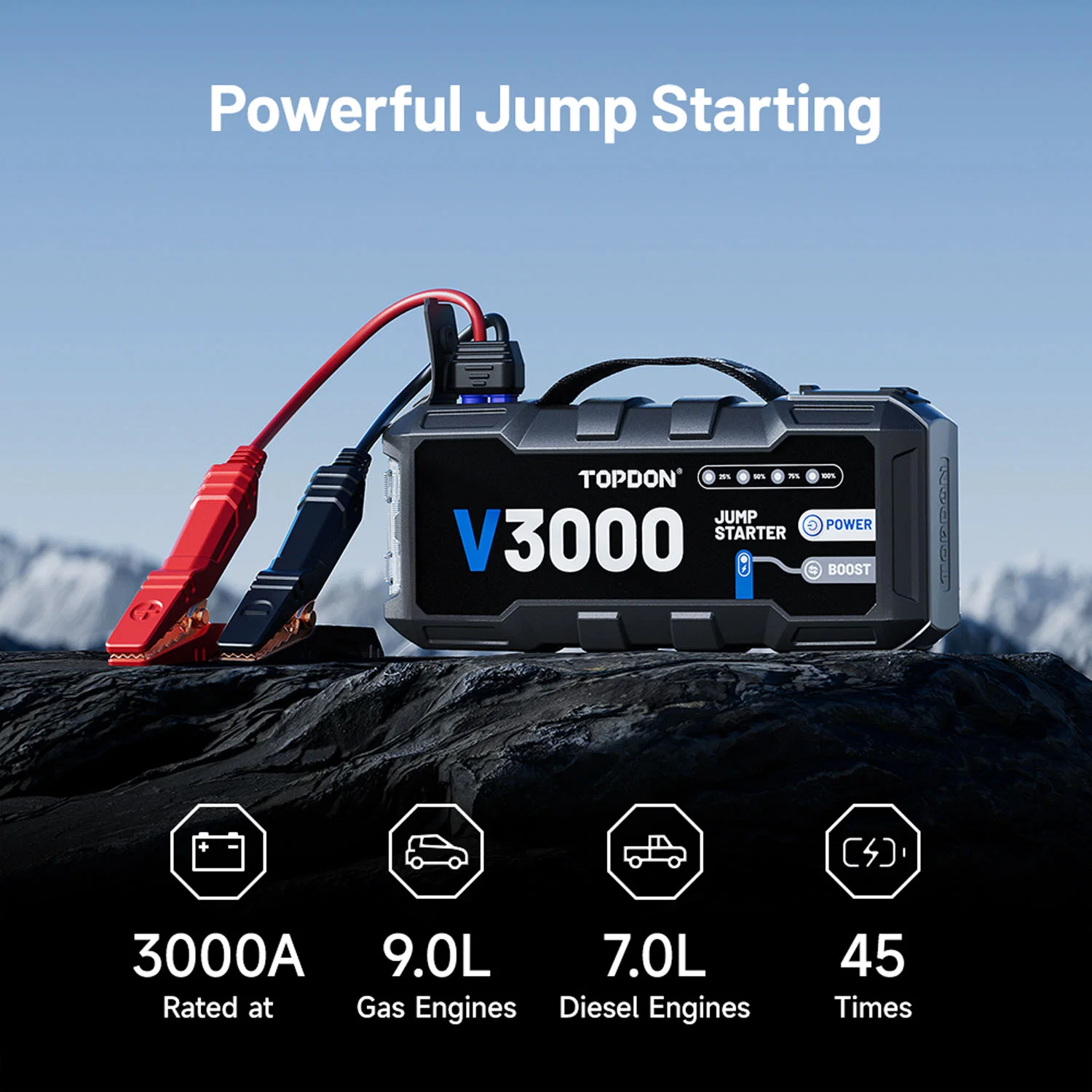 V3000 2