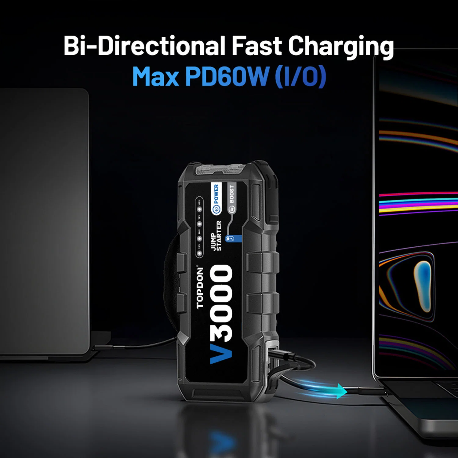 V3000 4
