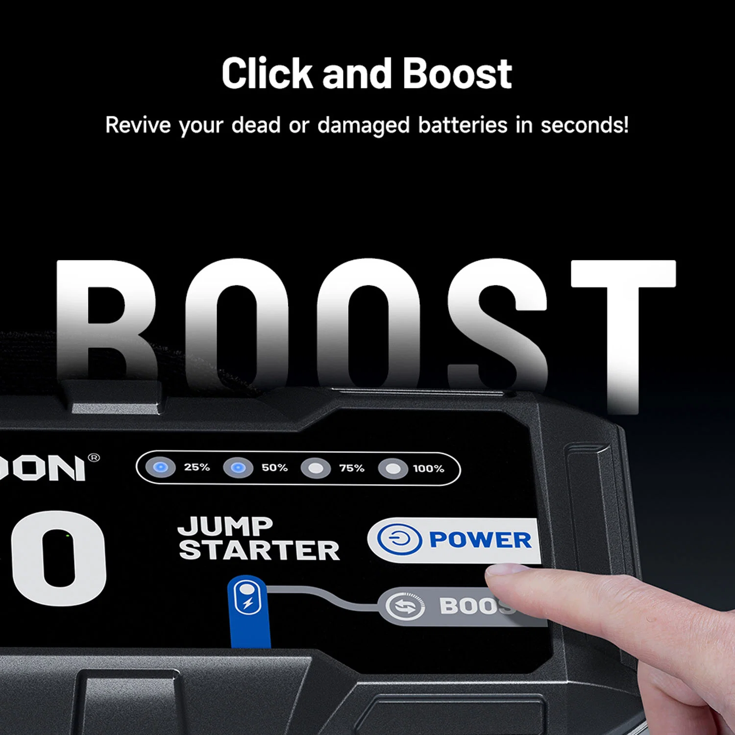 V3000 6