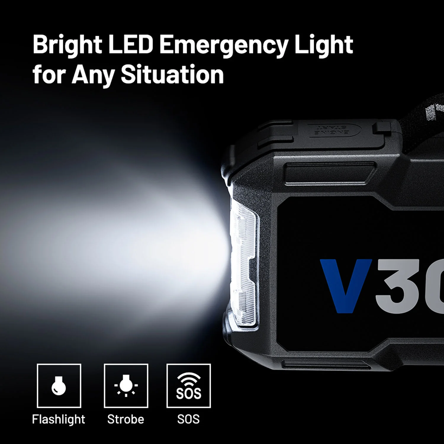 V3000 7