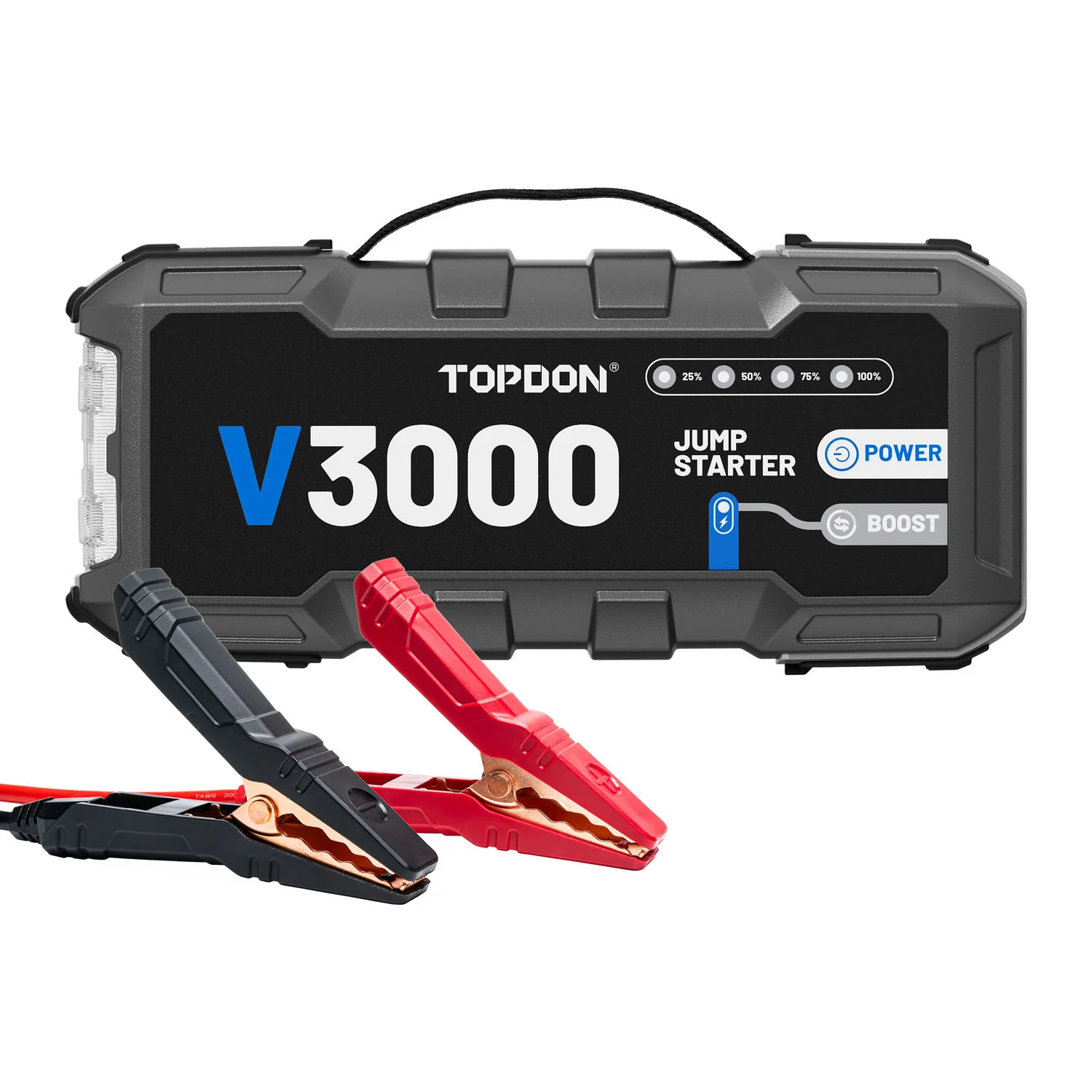 V3000 10