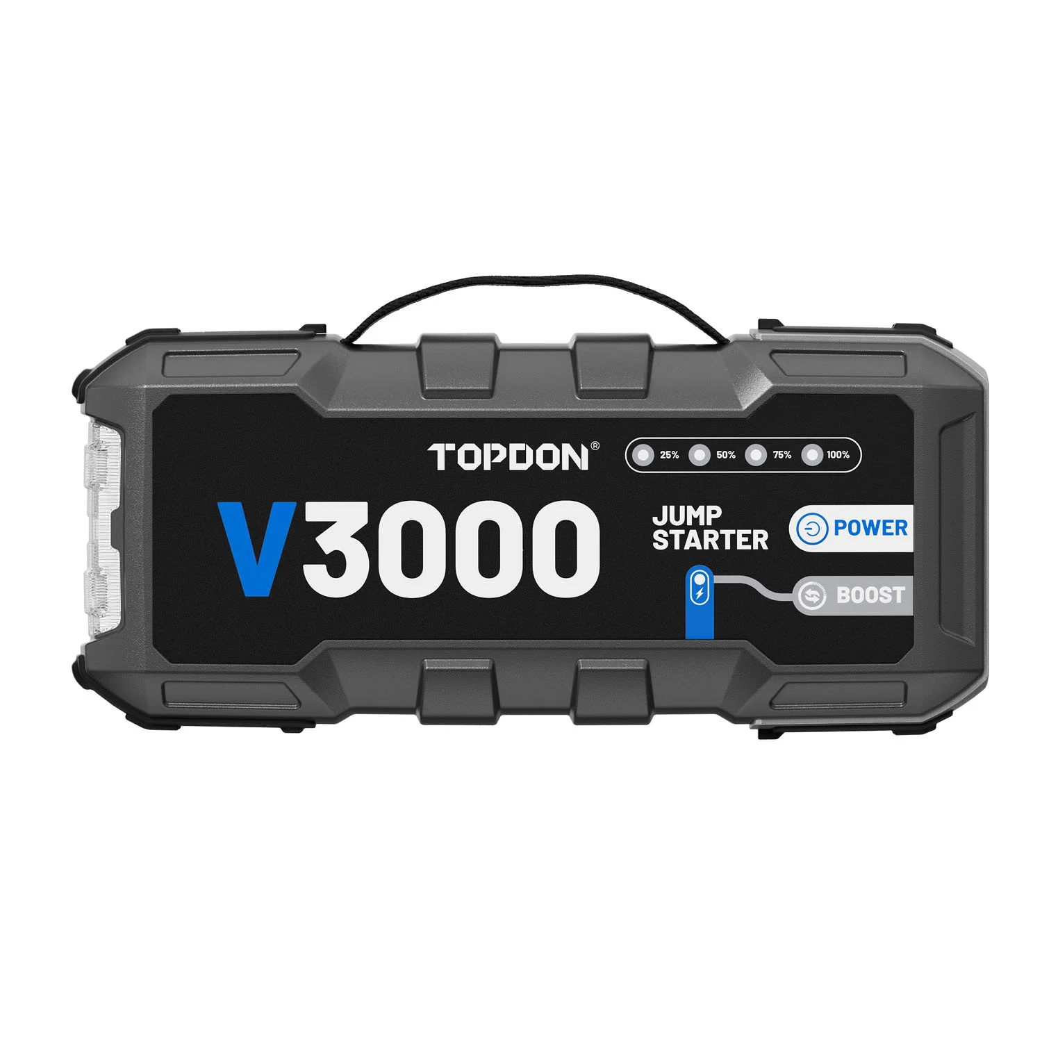 V3000 11