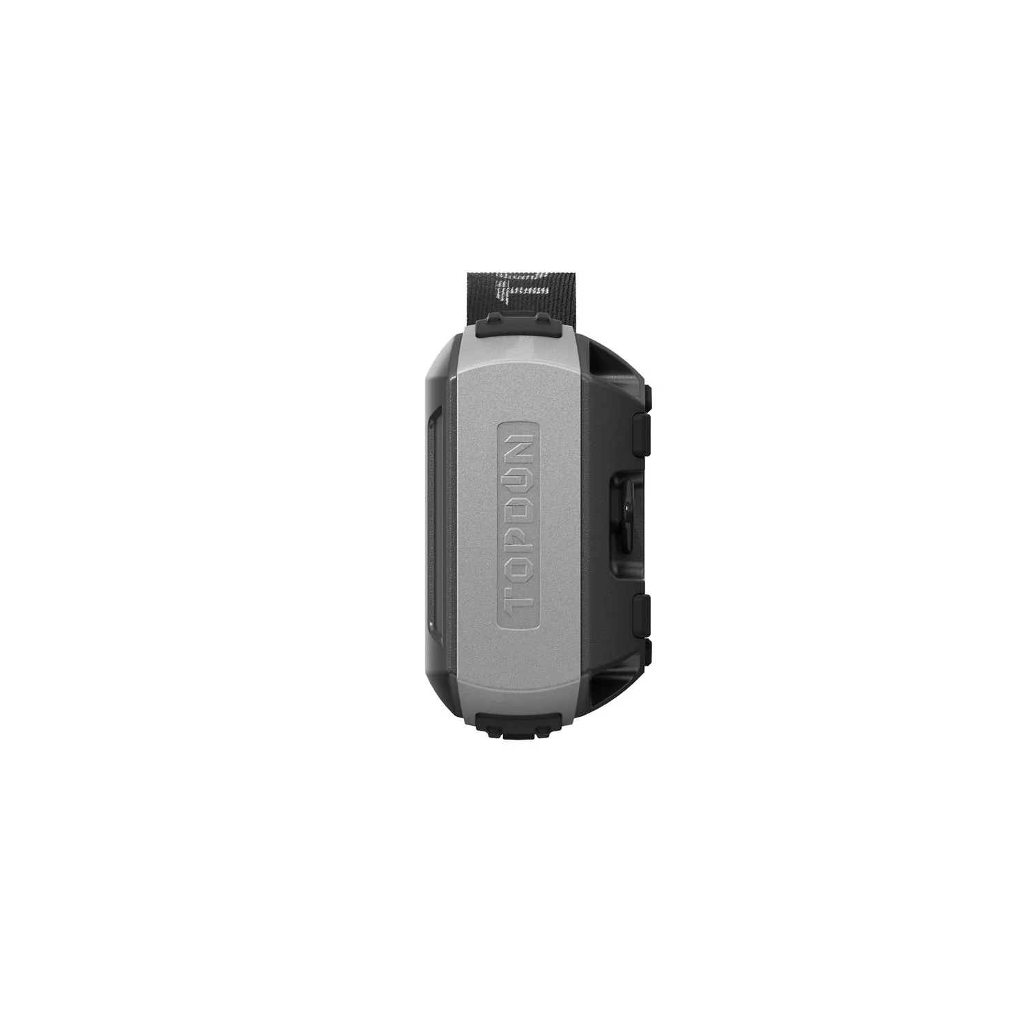 V3000 13