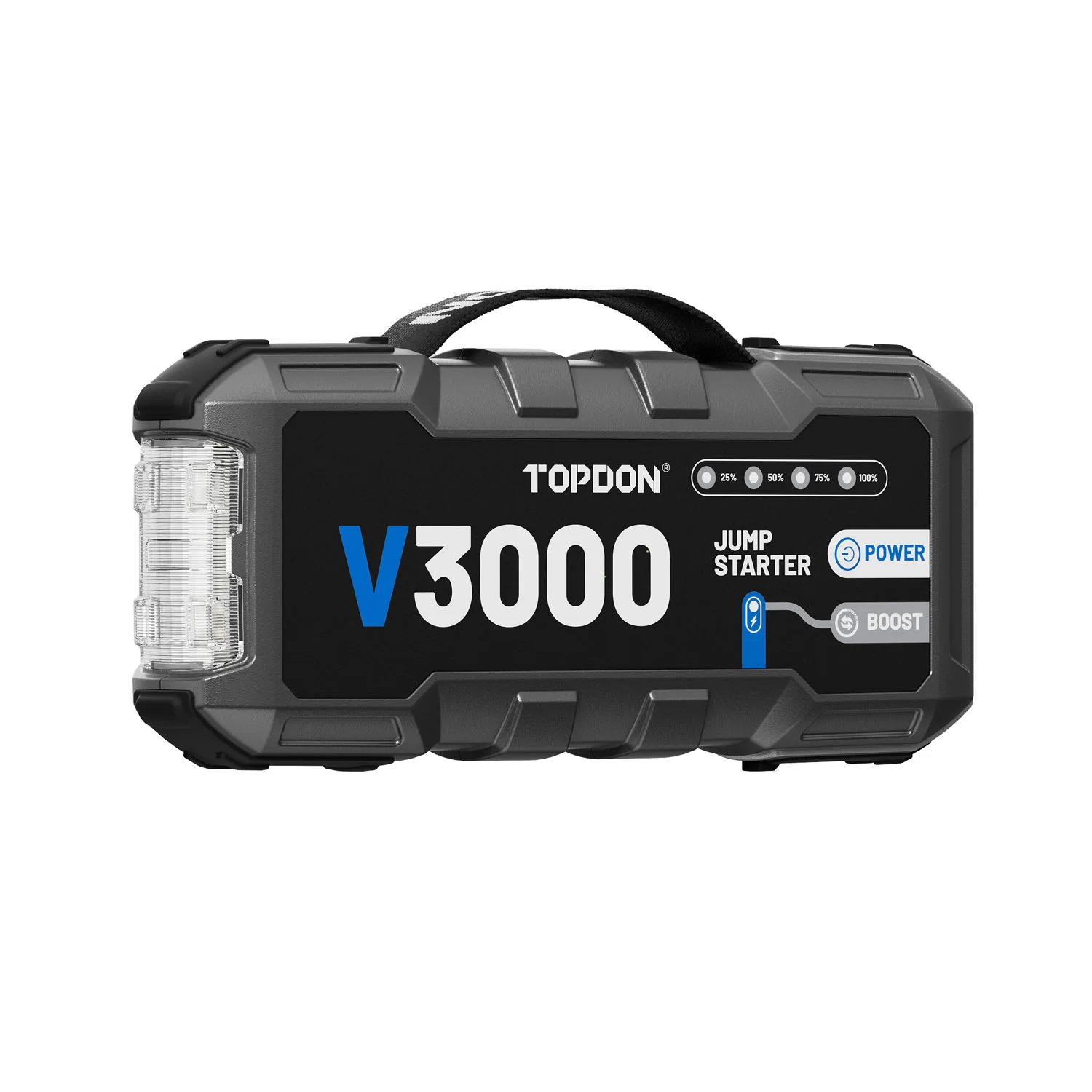 V3000 14