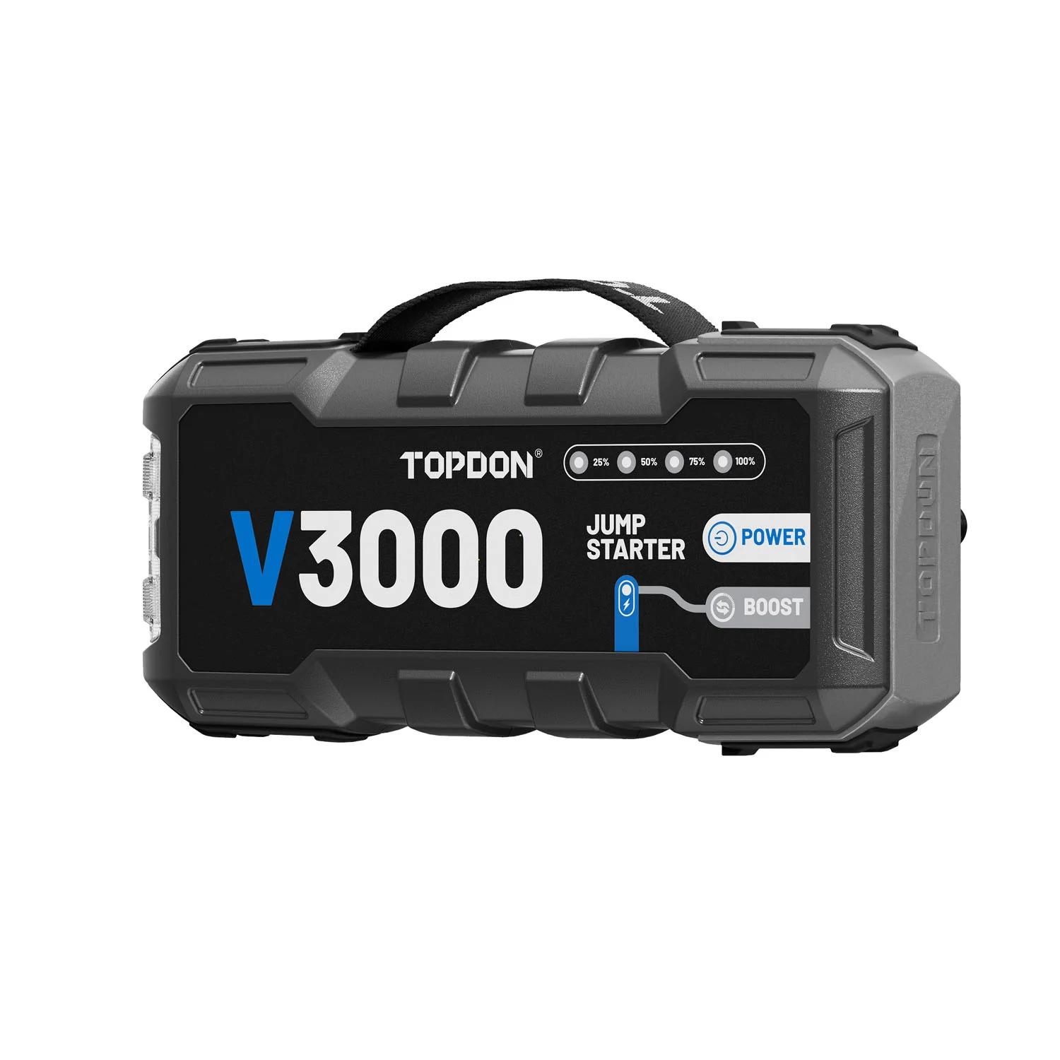 V3000 15