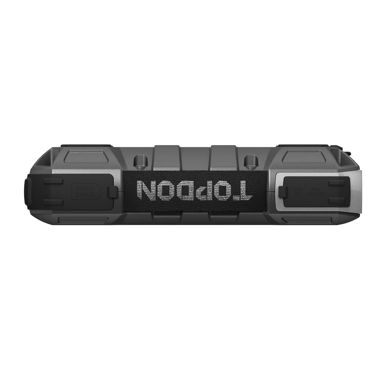 V3000 17