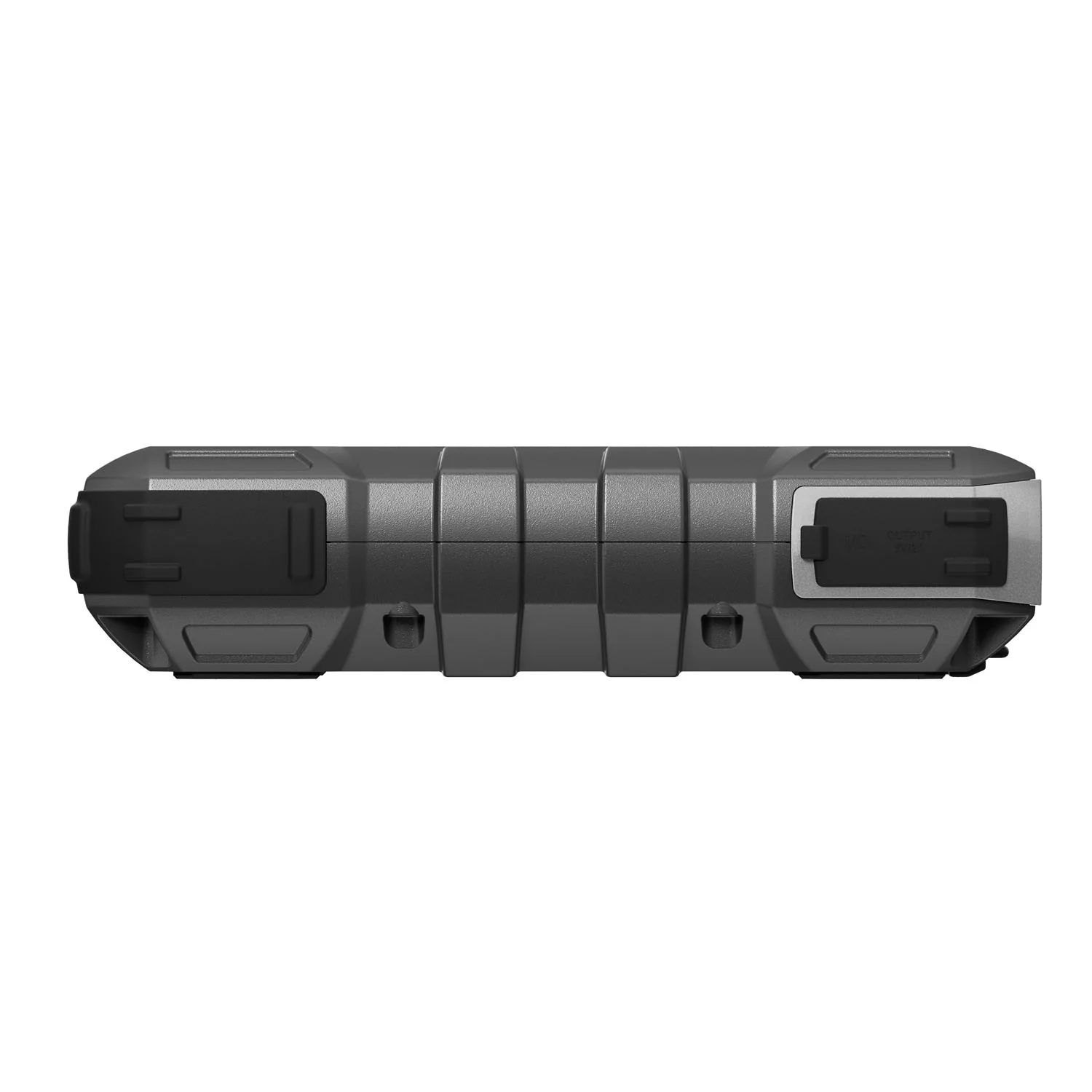 V3000 18