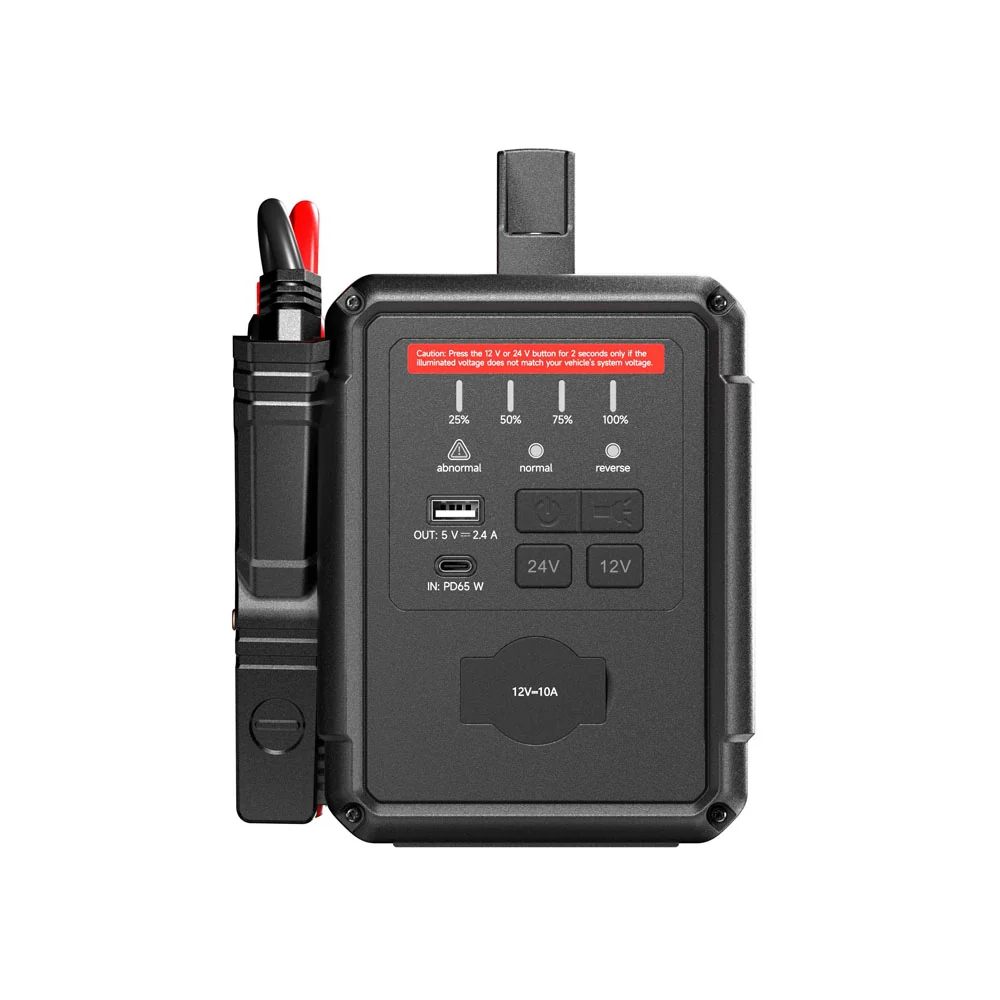 V4000 HD 13
