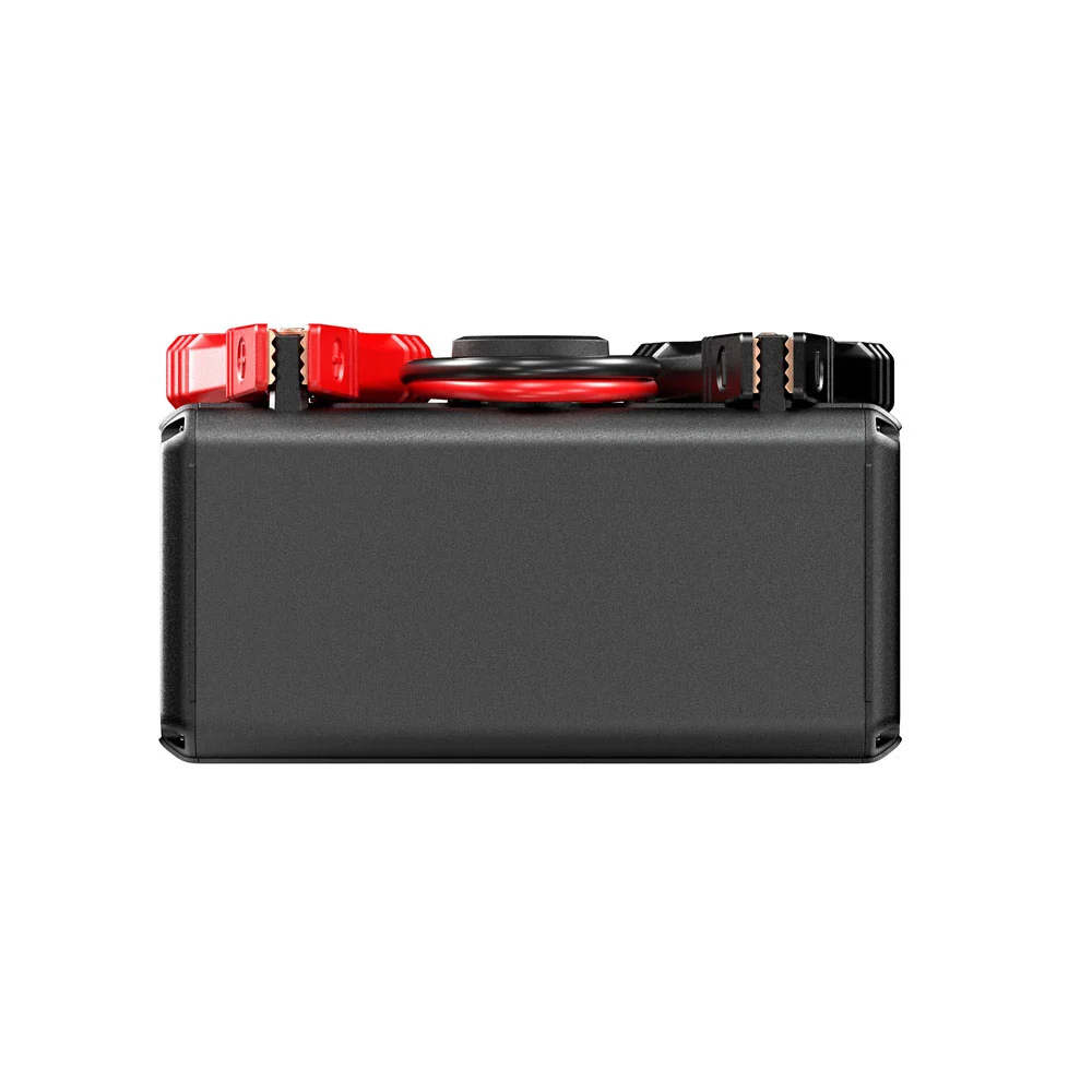 V4000 HD 16