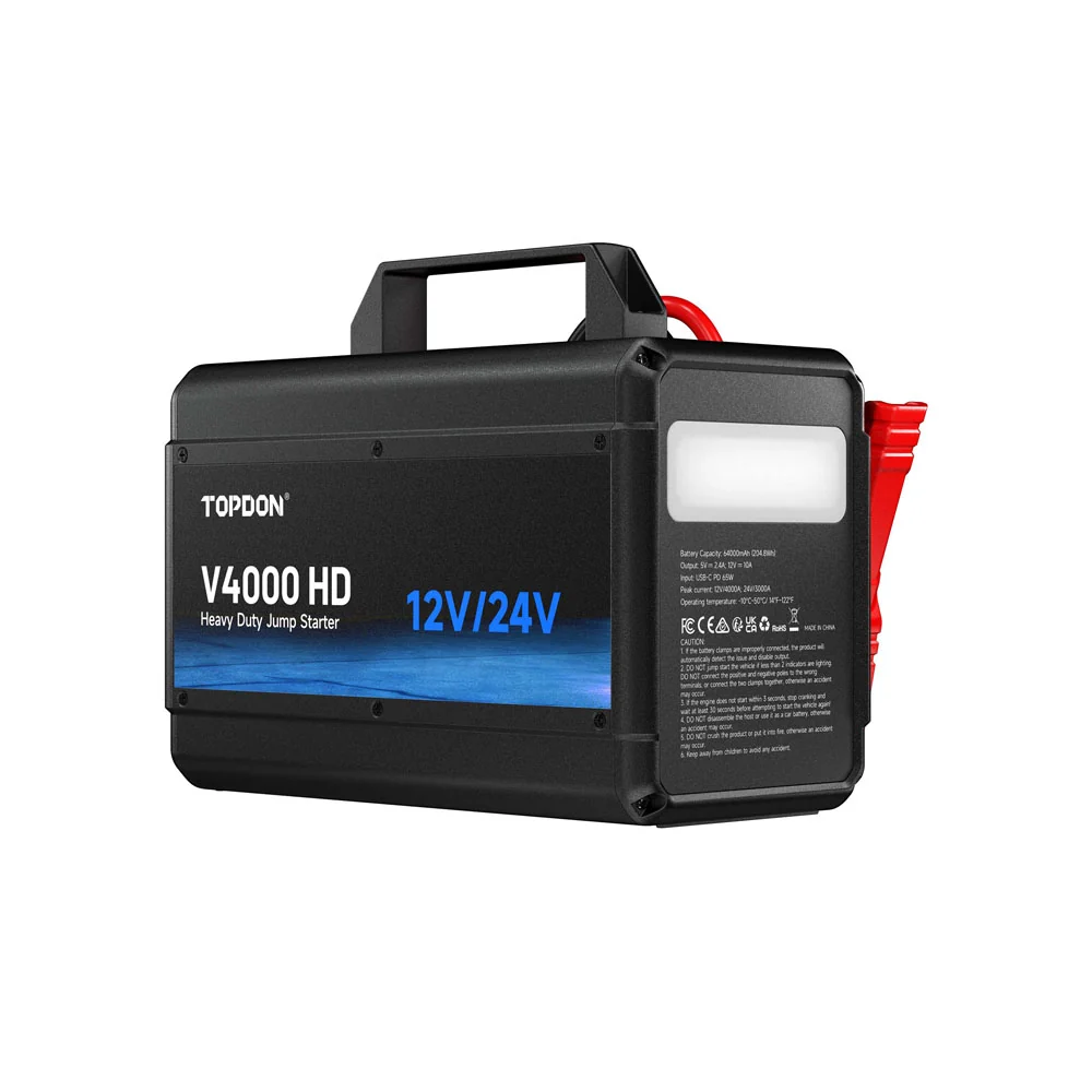 V4000 HD 17
